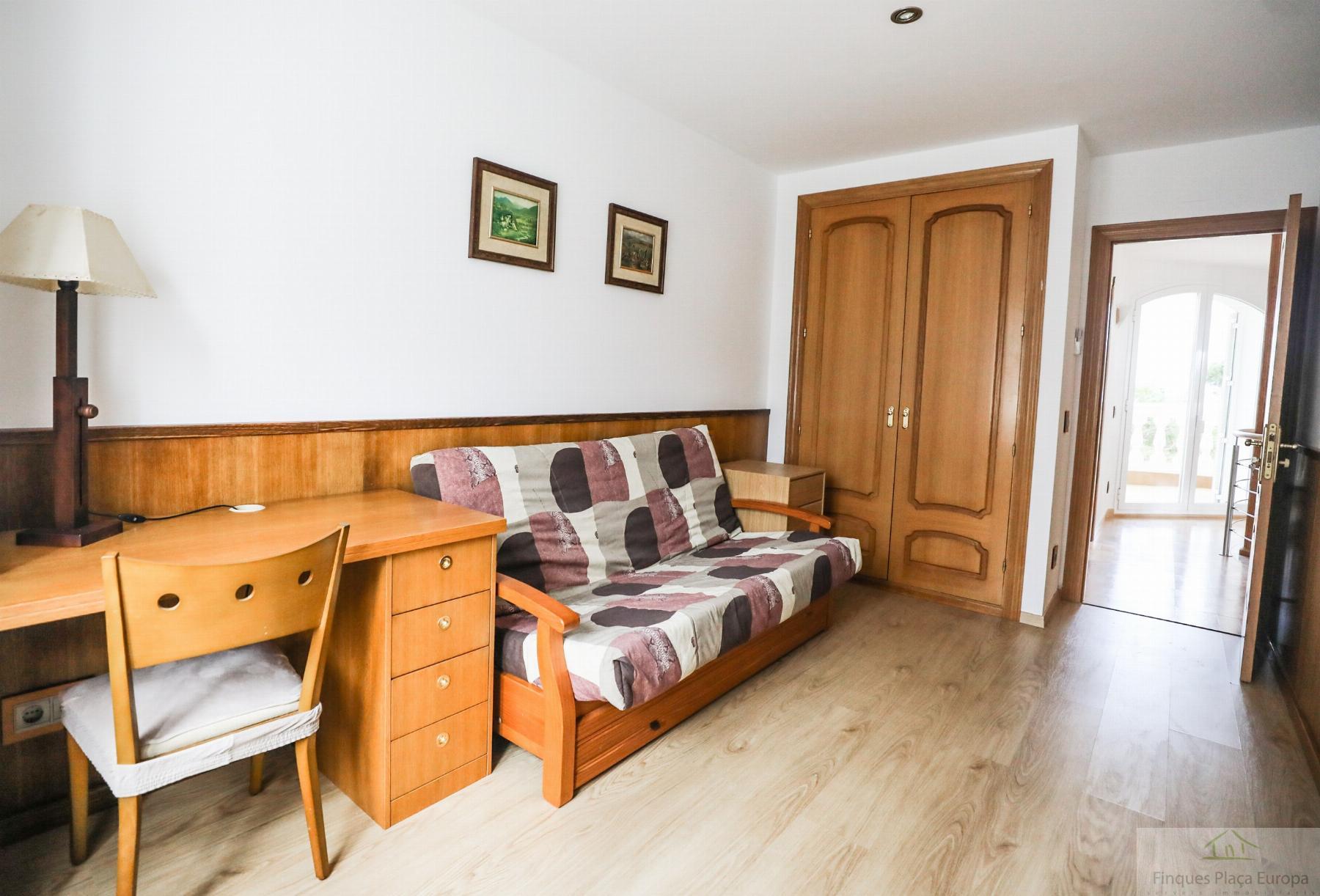 Vente de maison dans Calonge
