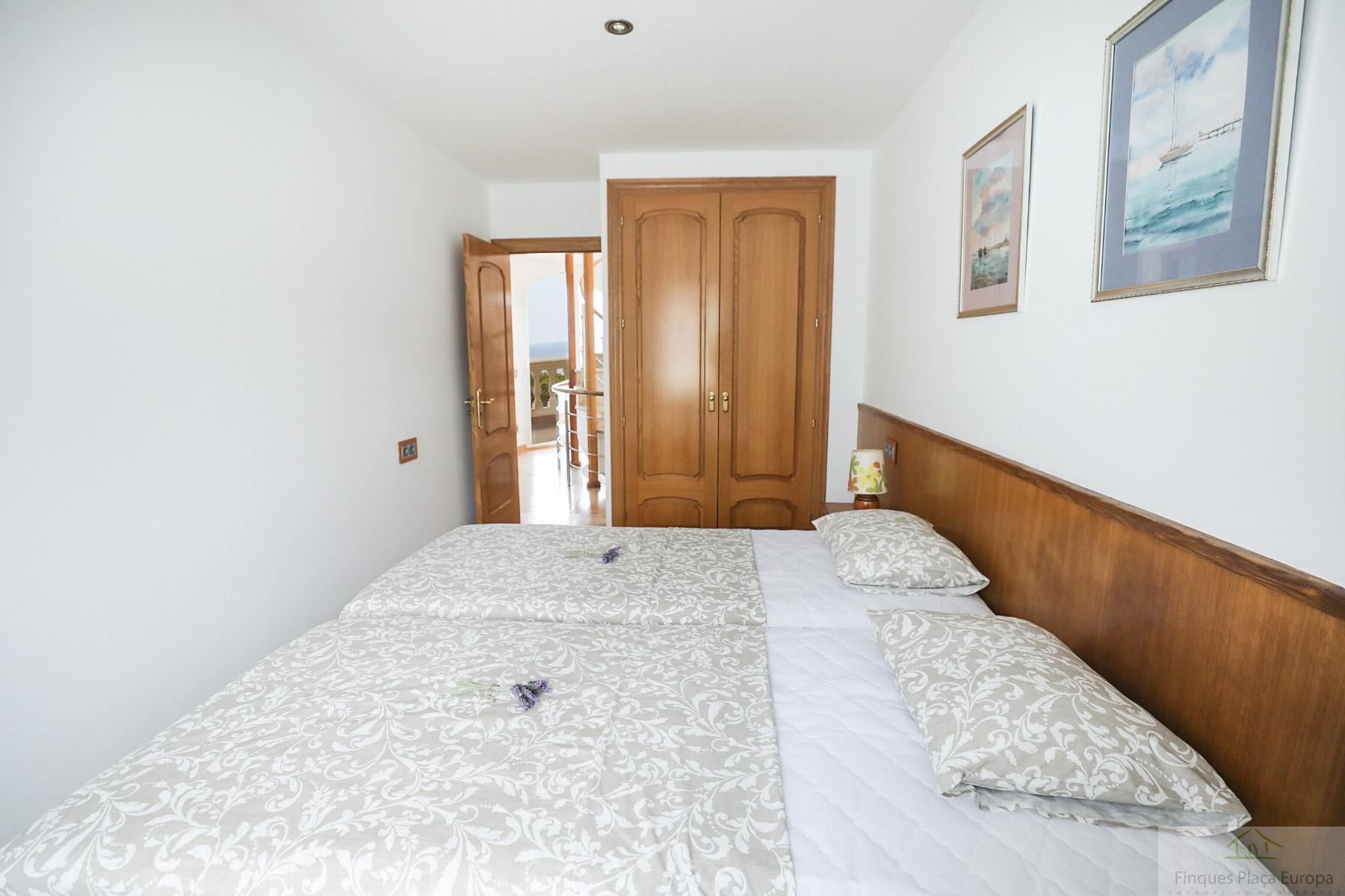 Vente de maison dans Calonge