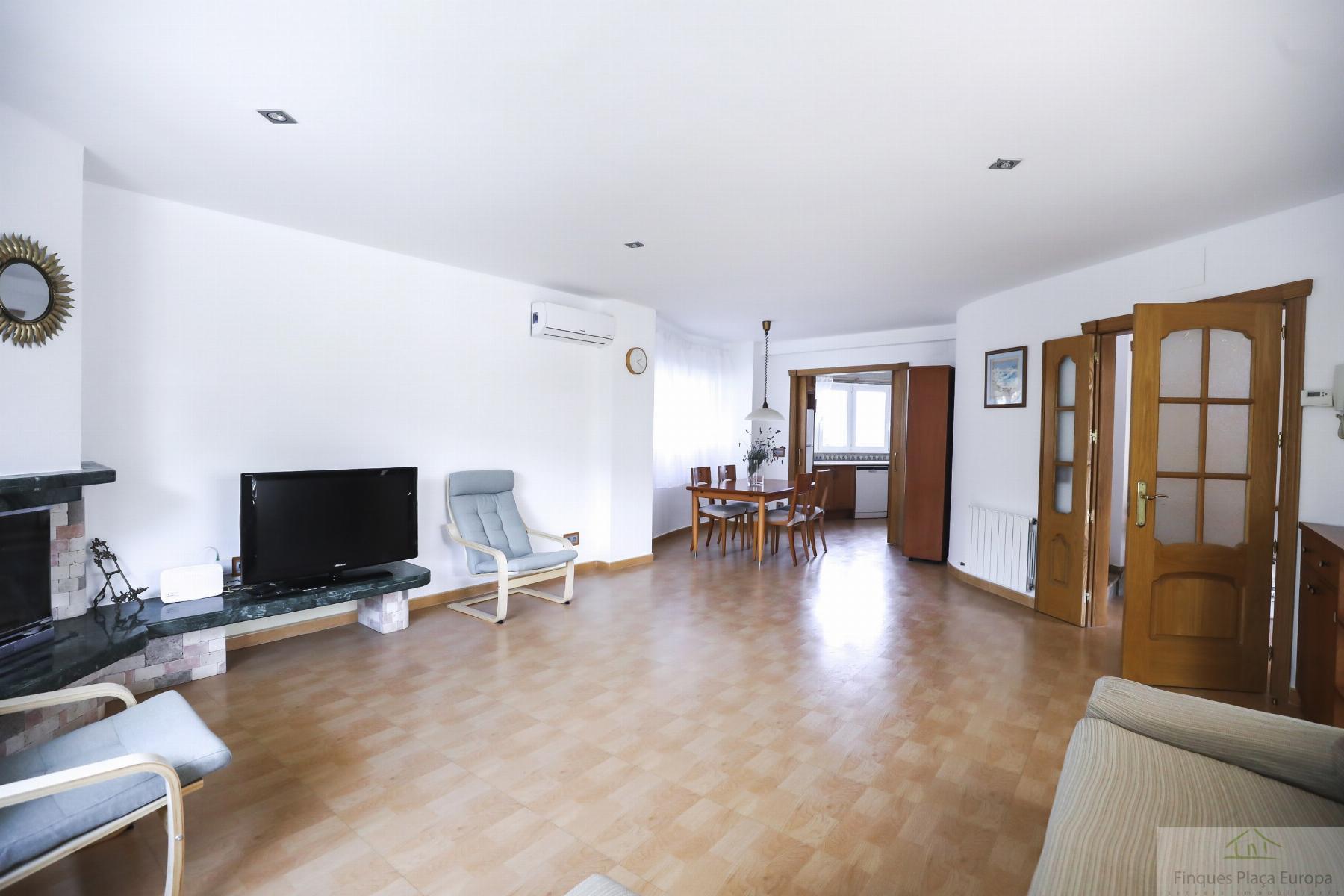 Vente de maison dans Calonge