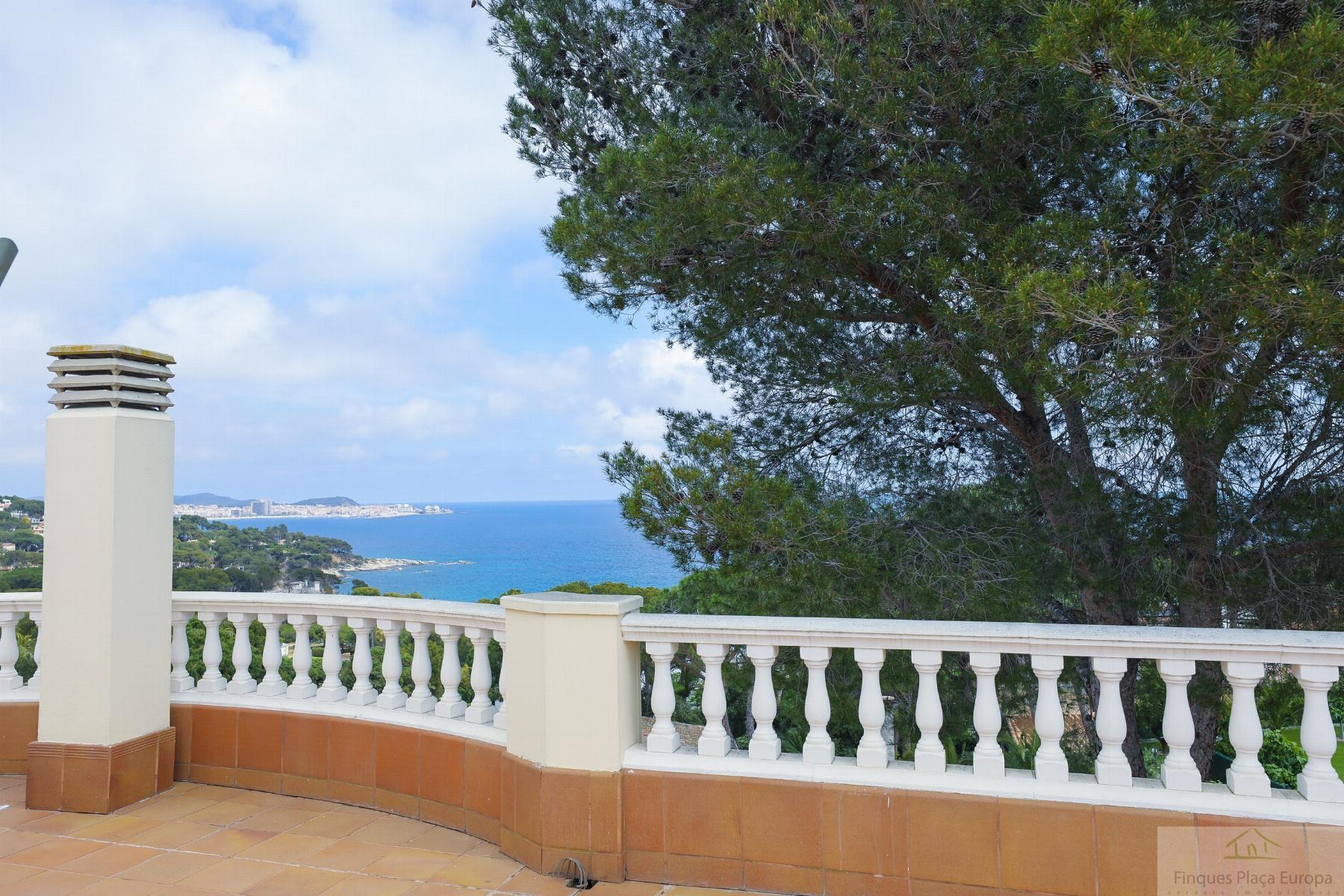 Vente de maison dans Calonge