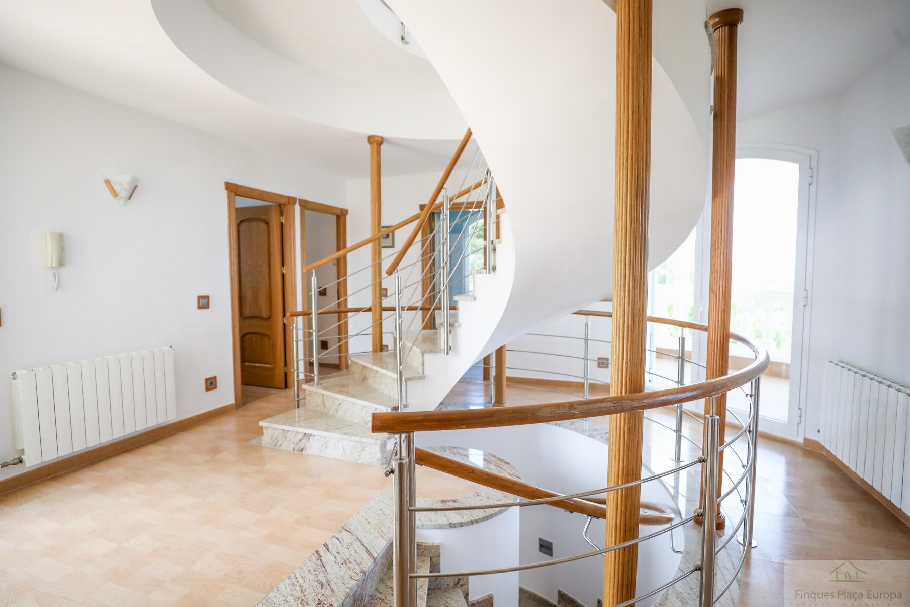Vente de maison dans Calonge