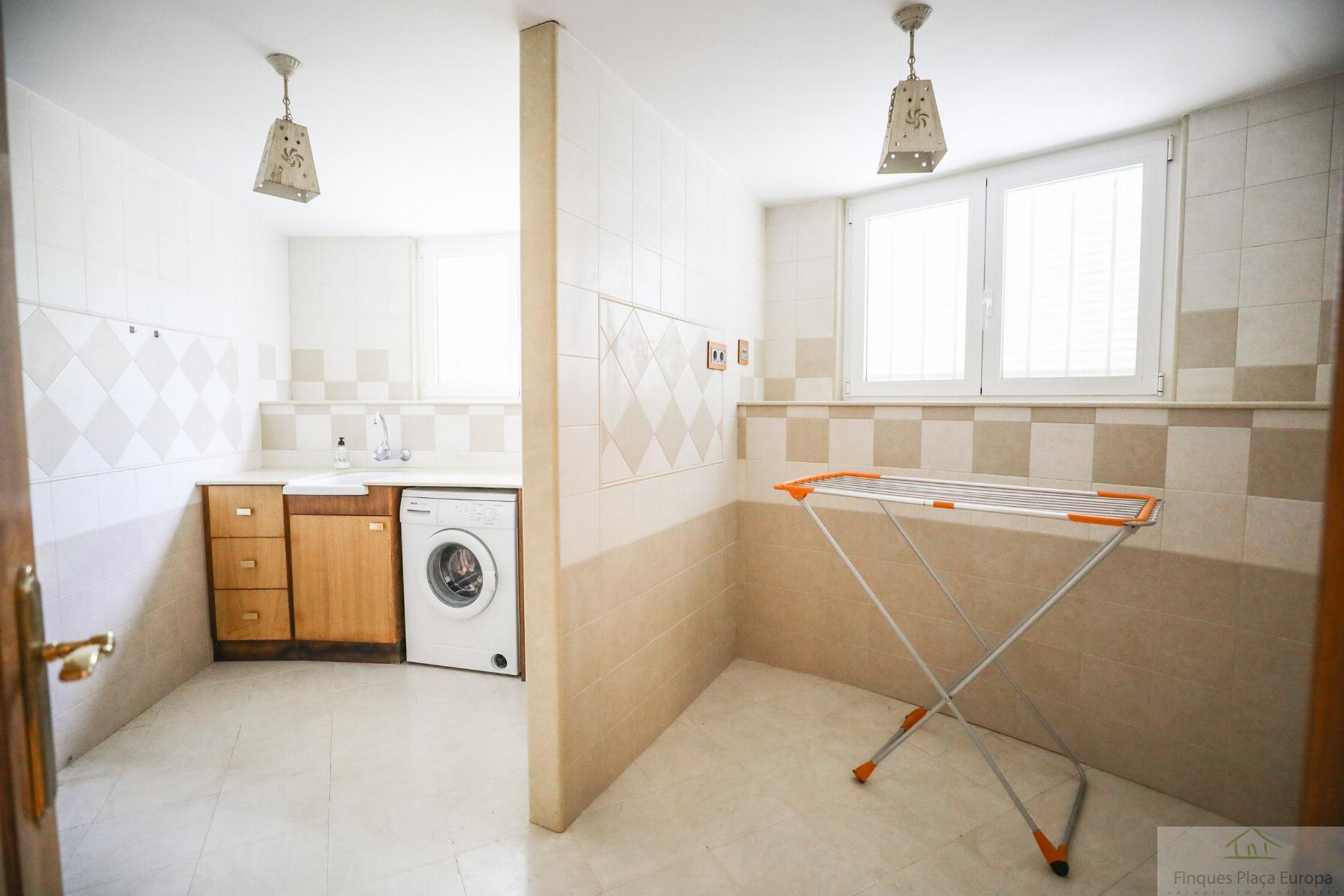 Vente de maison dans Calonge