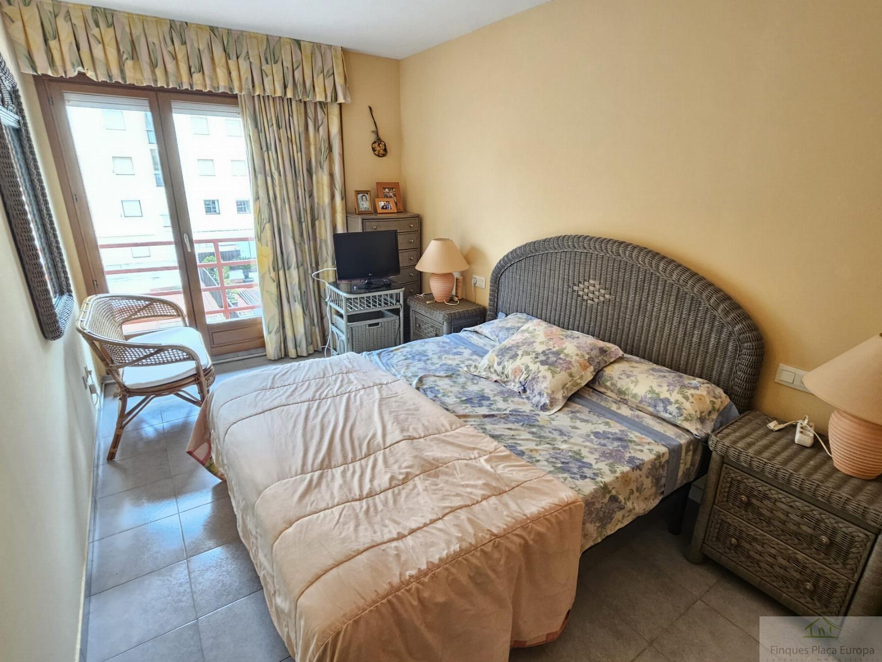 Продажа от

 Апартаменты на Sant Antoni de Calonge
