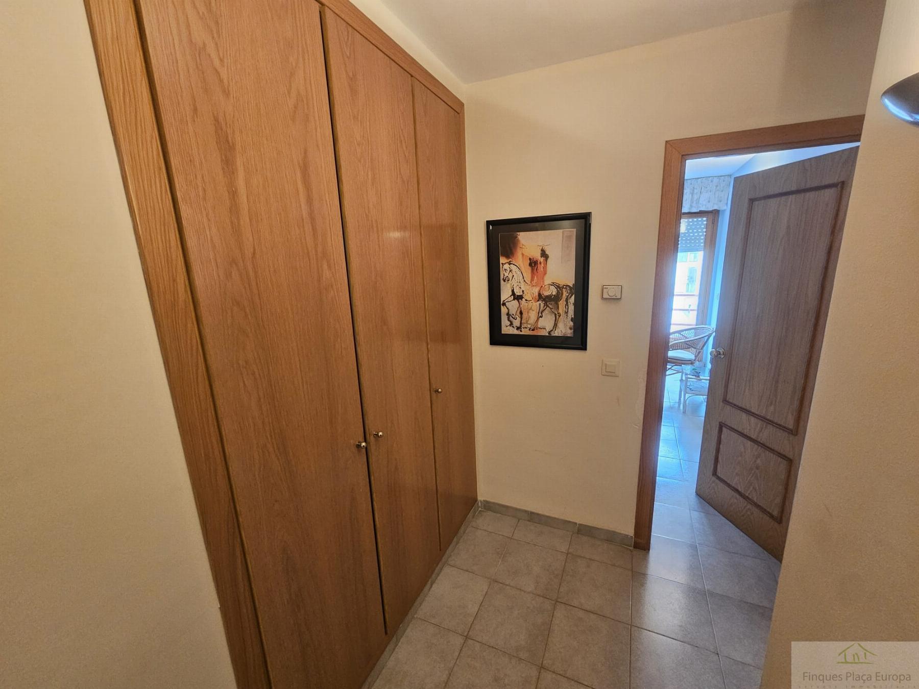 Продажа от

 Апартаменты на Sant Antoni de Calonge