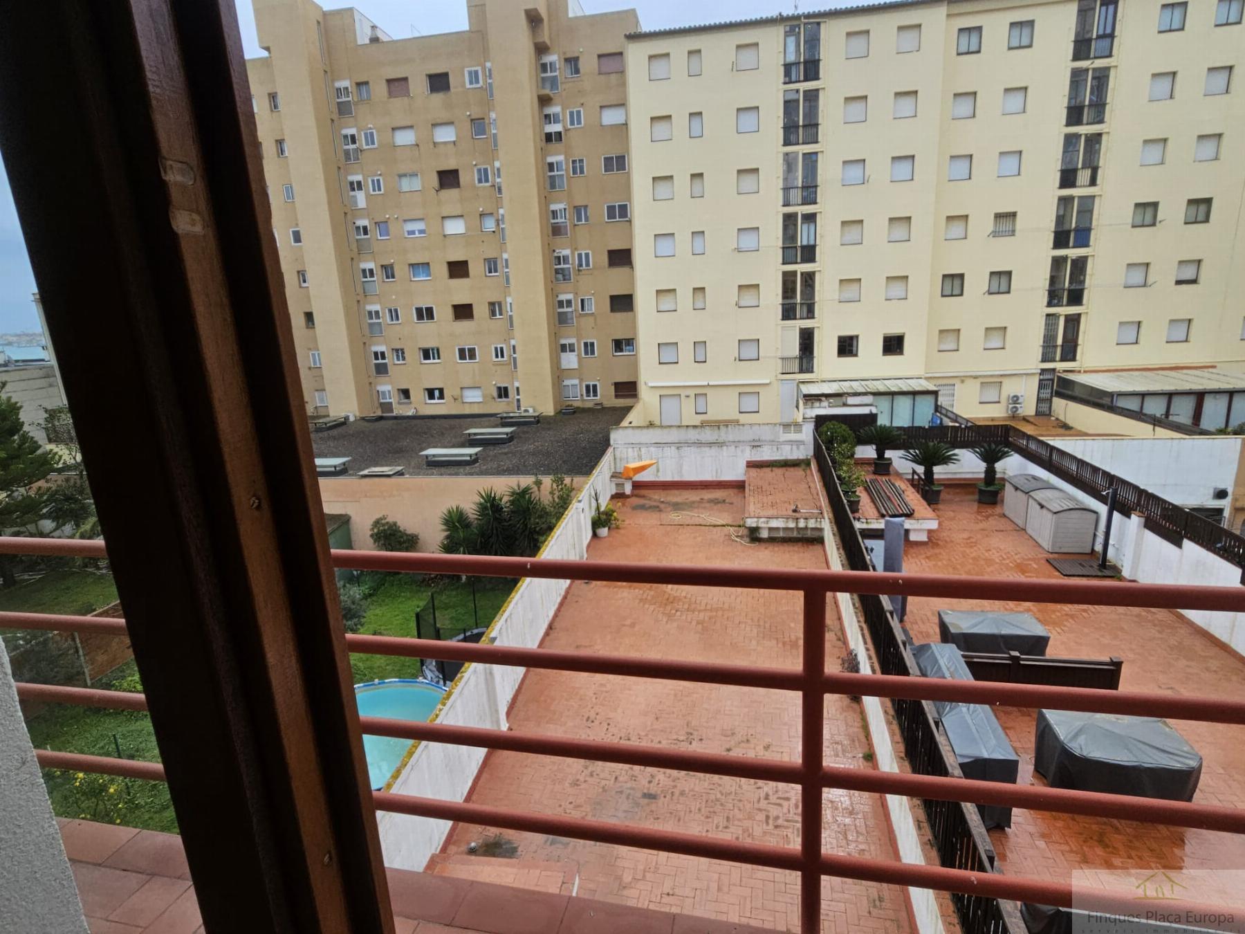 Продажа от

 Апартаменты на Sant Antoni de Calonge