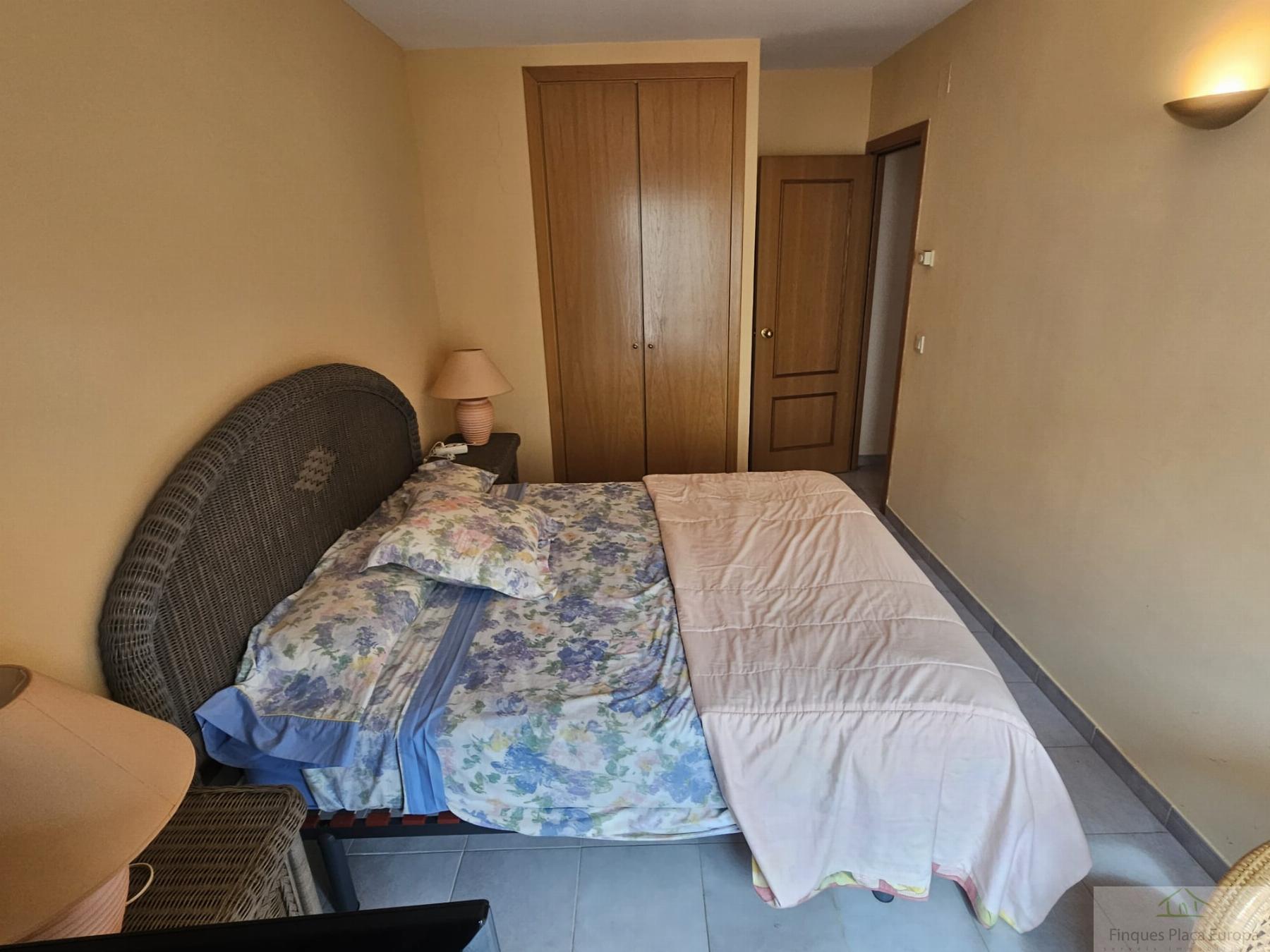 Продажа от

 Апартаменты на Sant Antoni de Calonge