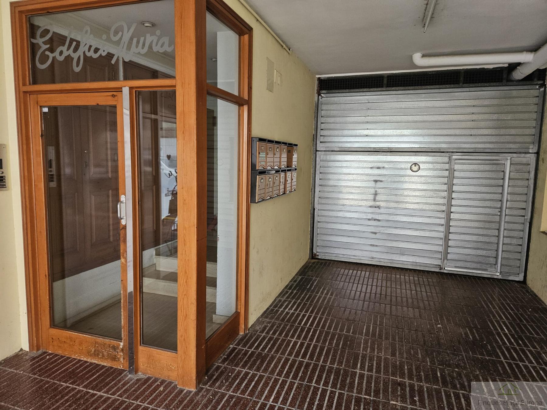Продажа от

 Апартаменты на Sant Antoni de Calonge