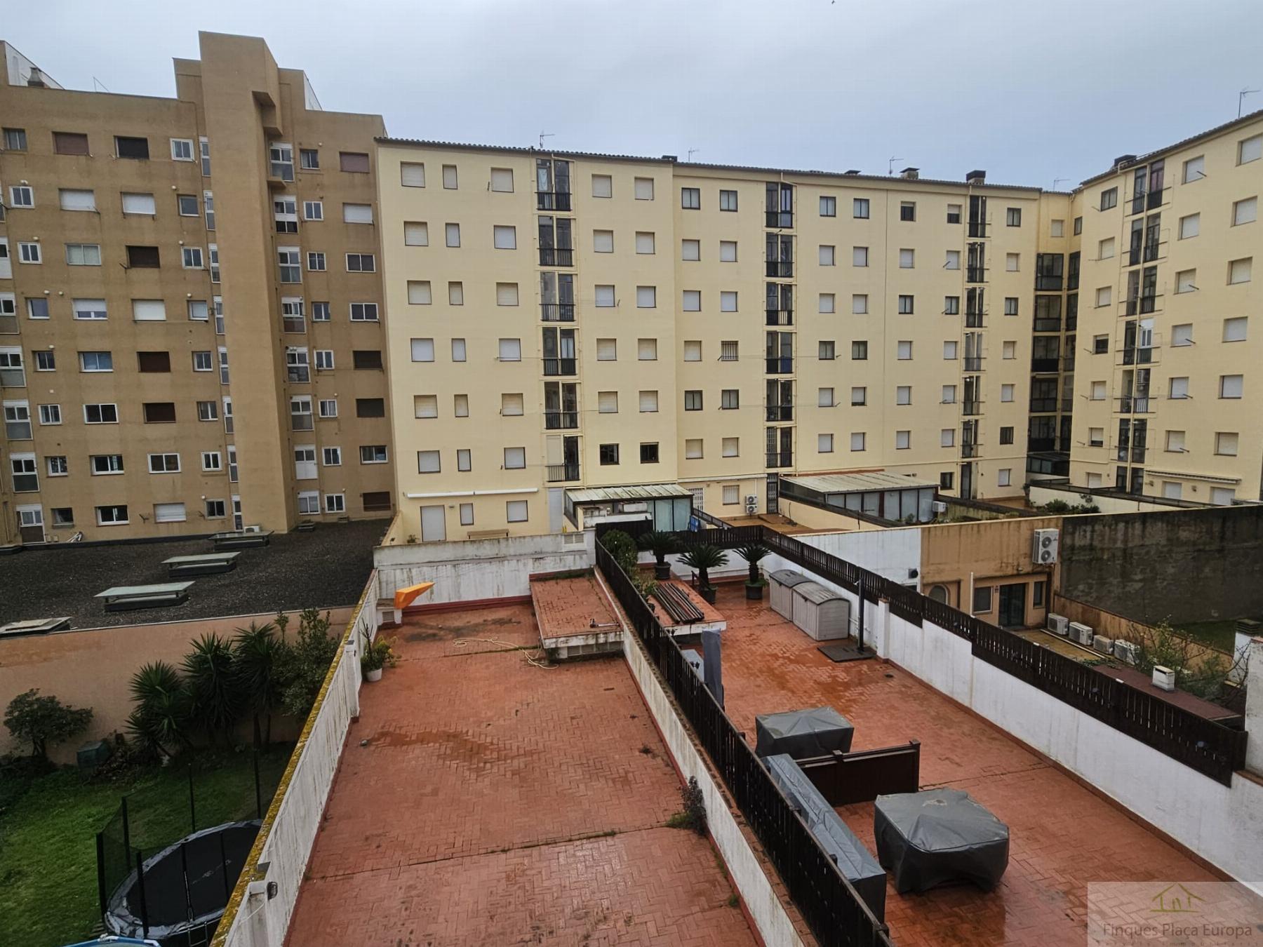 Продажа от

 Апартаменты на Sant Antoni de Calonge