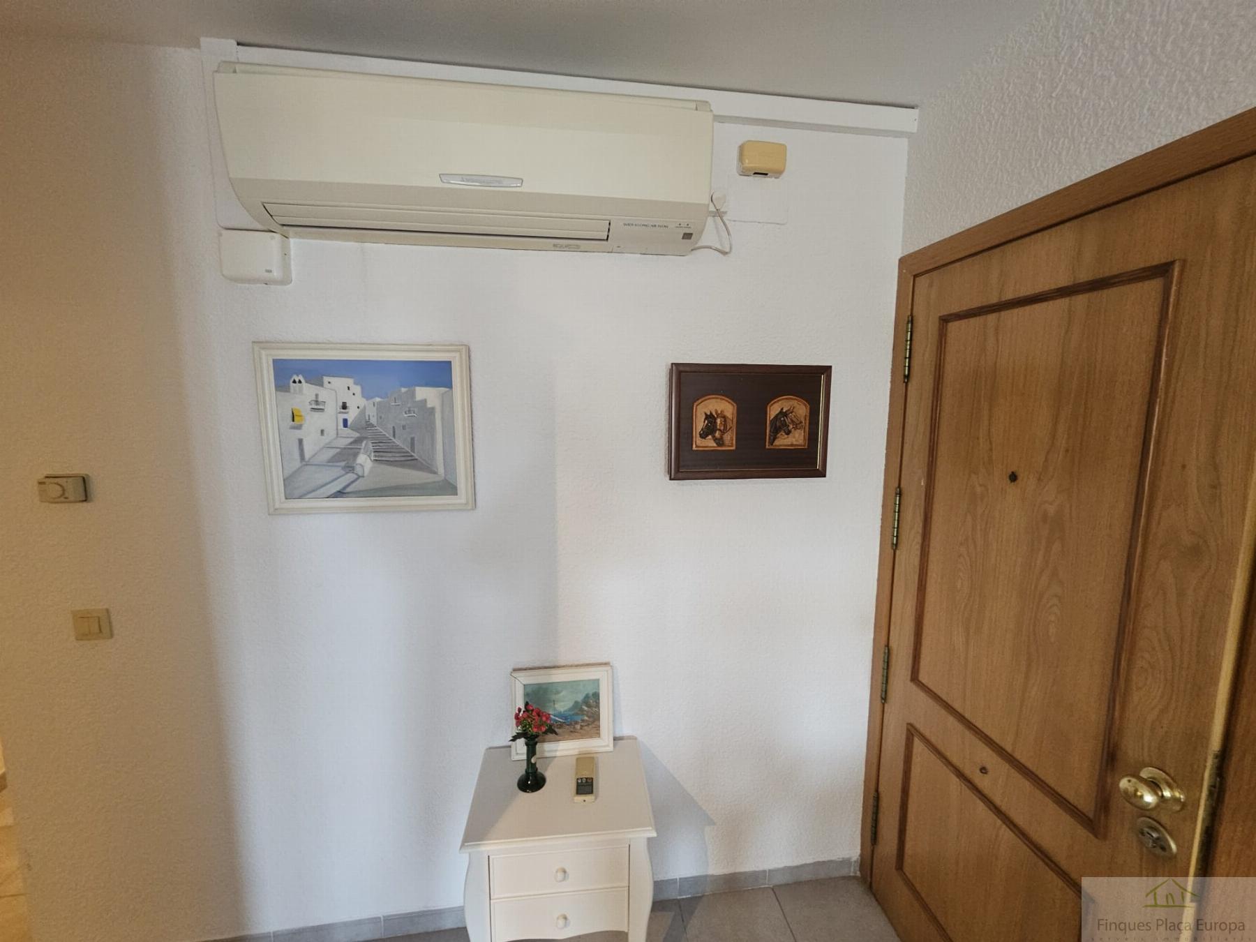 Продажа от

 Апартаменты на Sant Antoni de Calonge