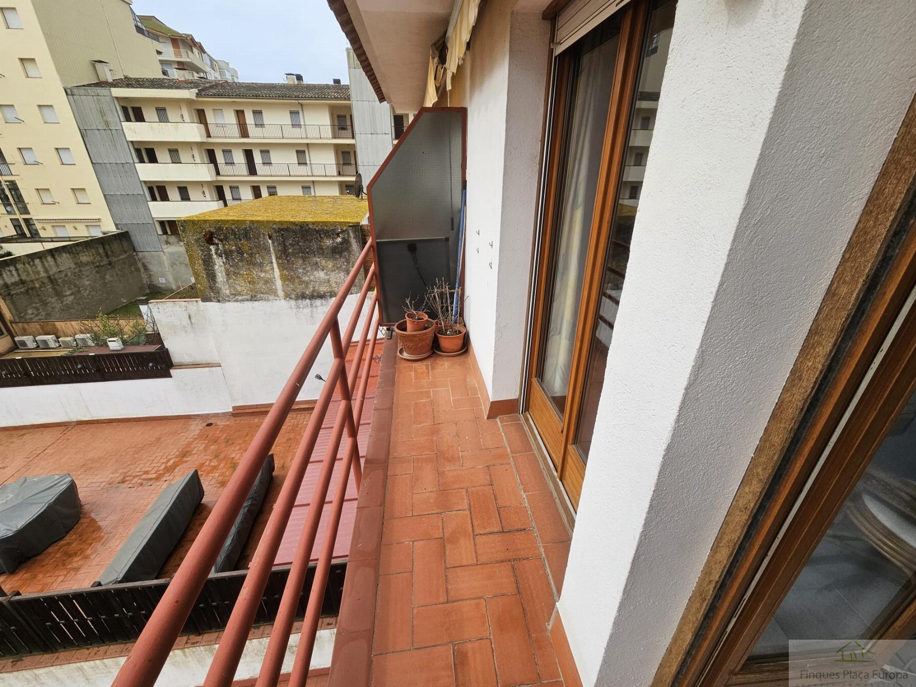 Продажа от

 Апартаменты на Sant Antoni de Calonge