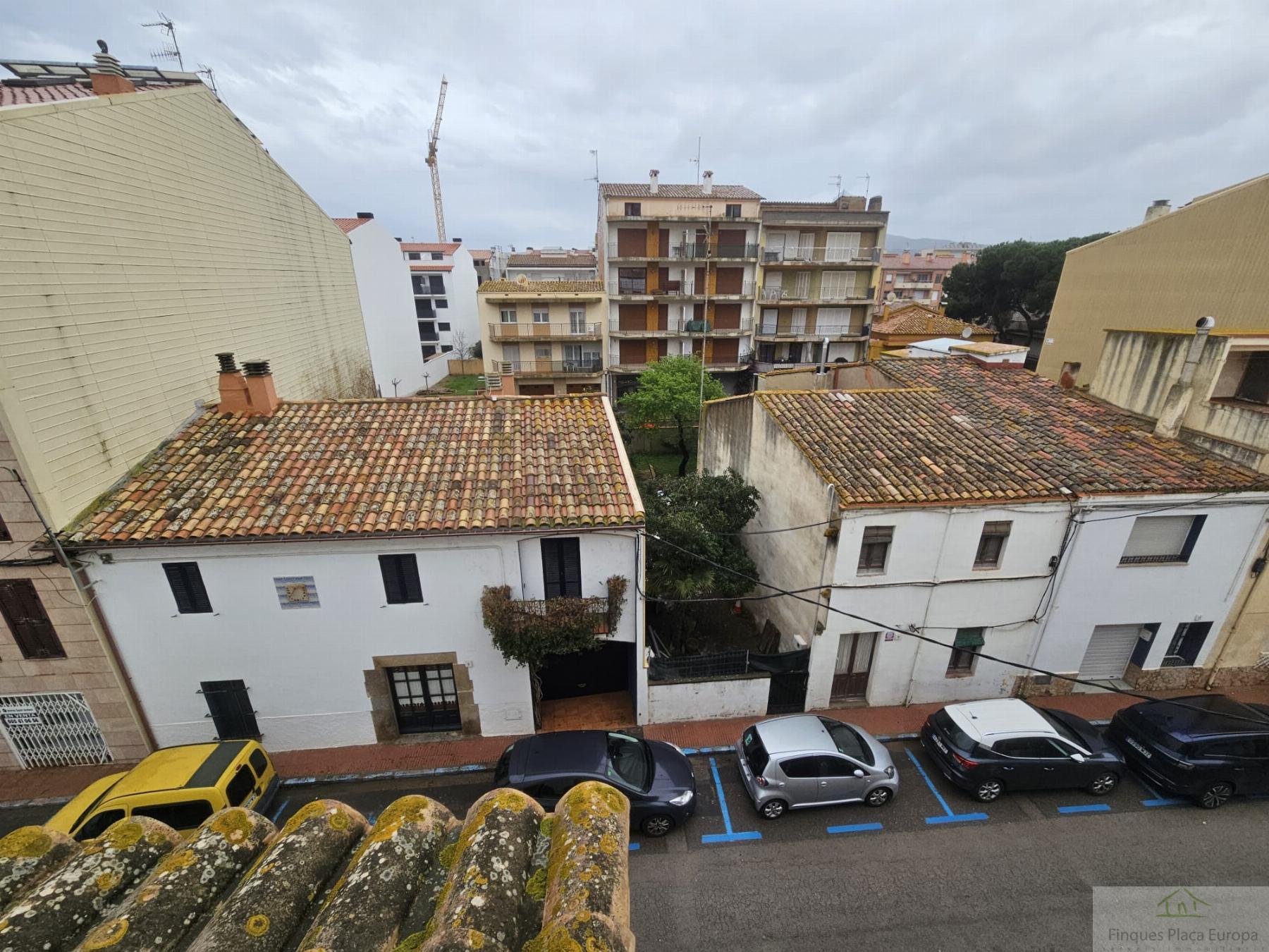Продажа от

 Апартаменты на Sant Antoni de Calonge