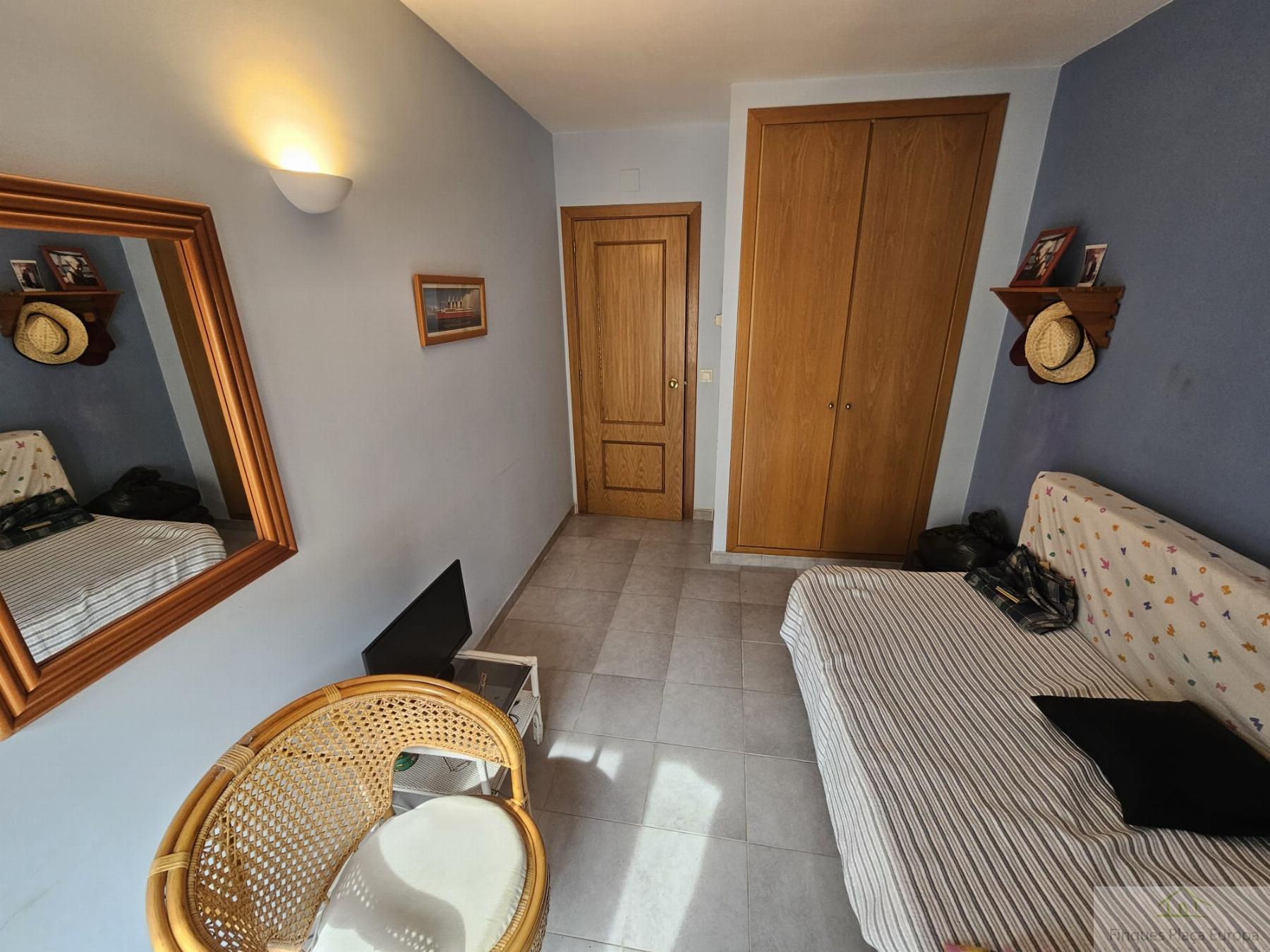 Продажа от

 Апартаменты на Sant Antoni de Calonge