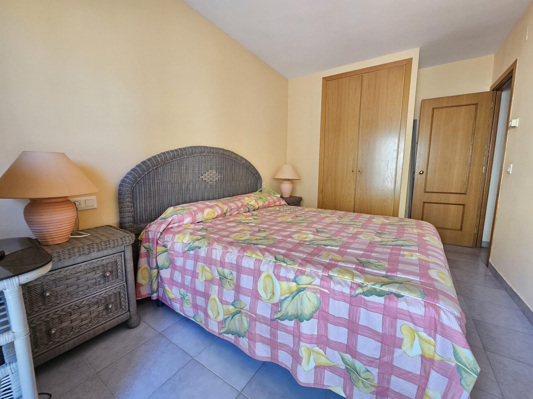 Venta de apartamento en Sant Antoni de Calonge