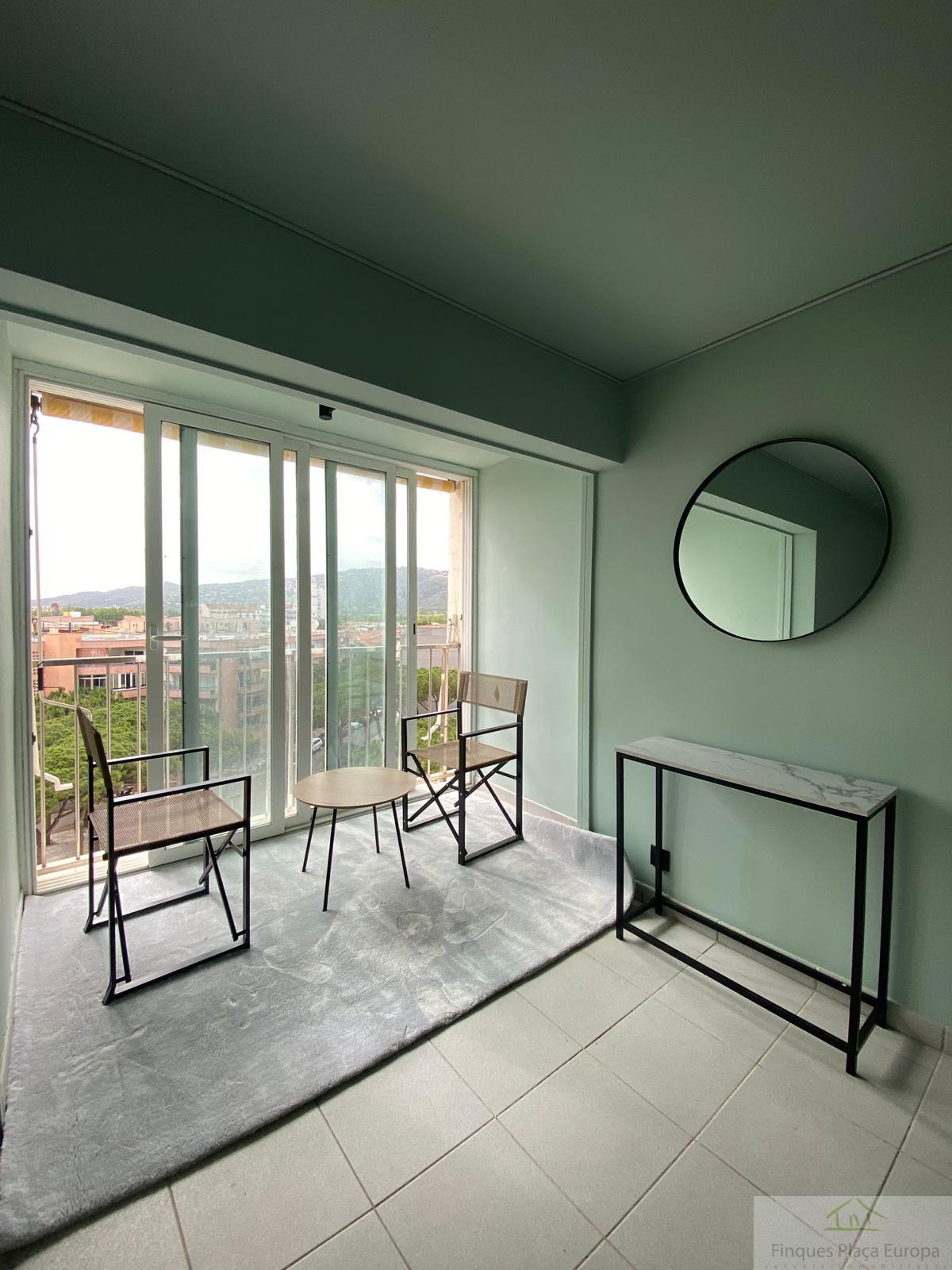 For sale of study in Platja d´Aro