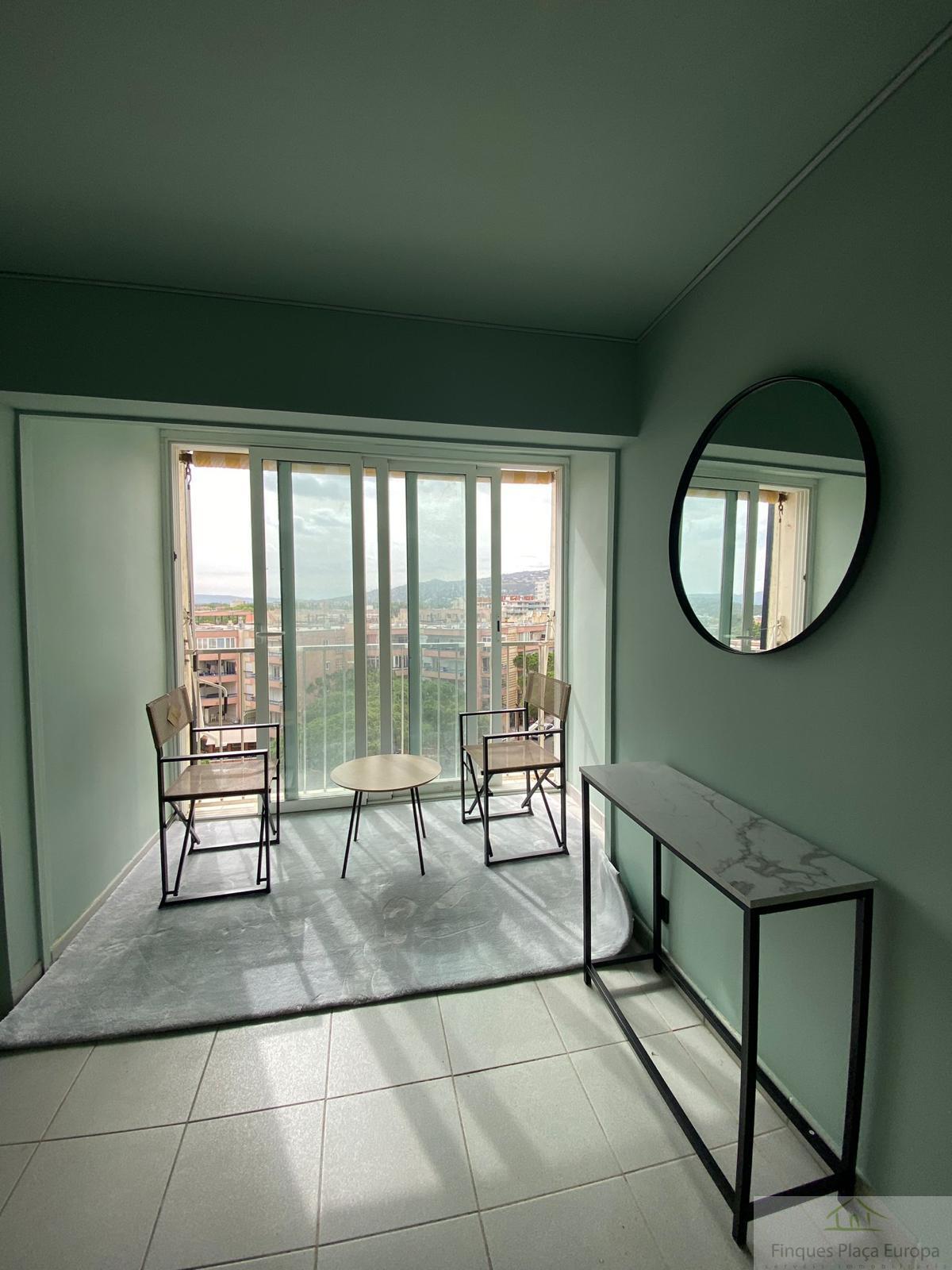 Venta de estudio en Platja d´Aro
