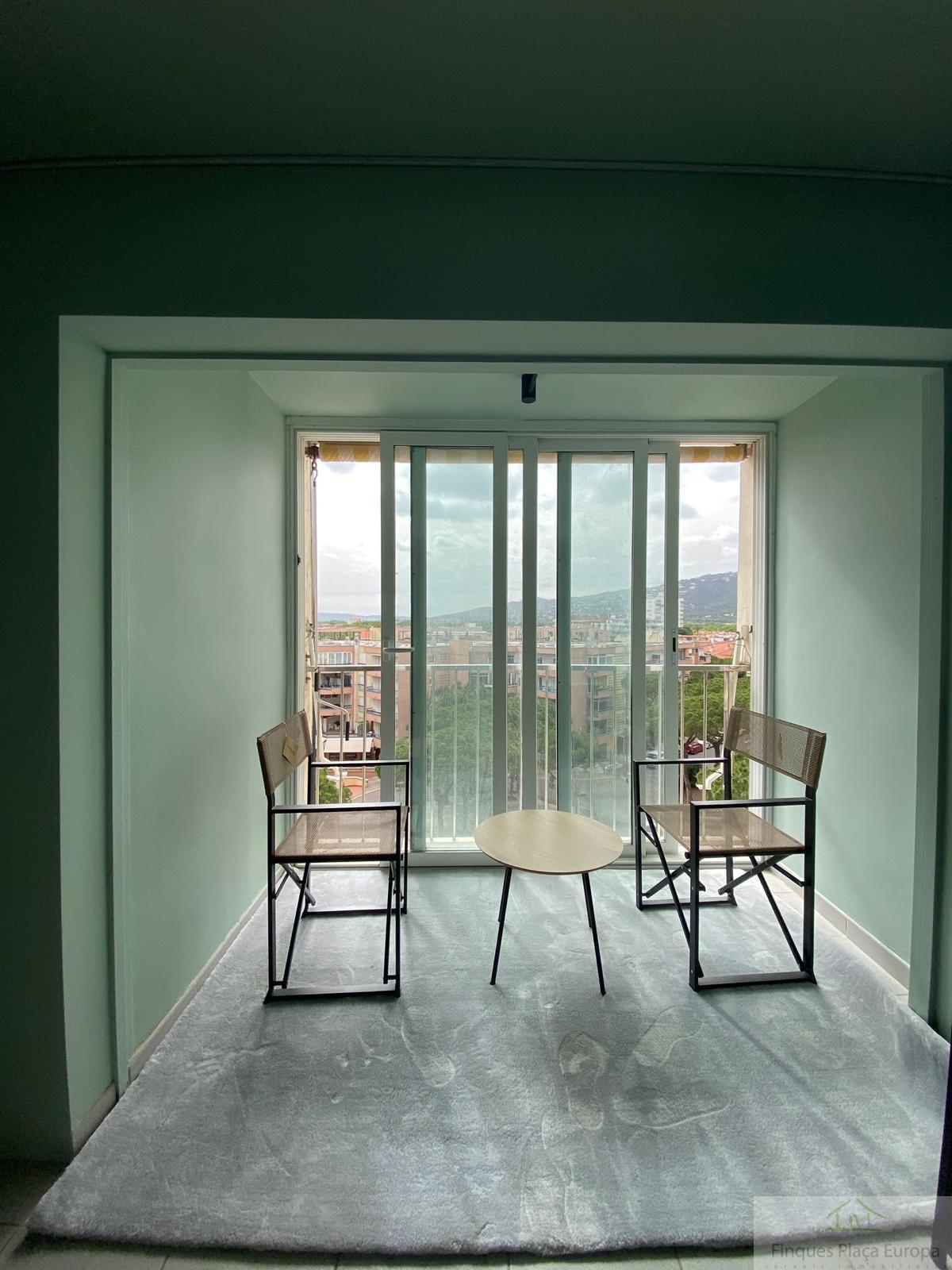 Venta de estudio en Platja d´Aro