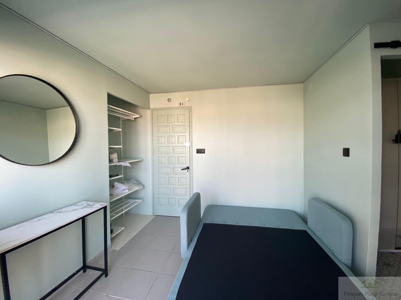 Venta de estudio en Platja d´Aro