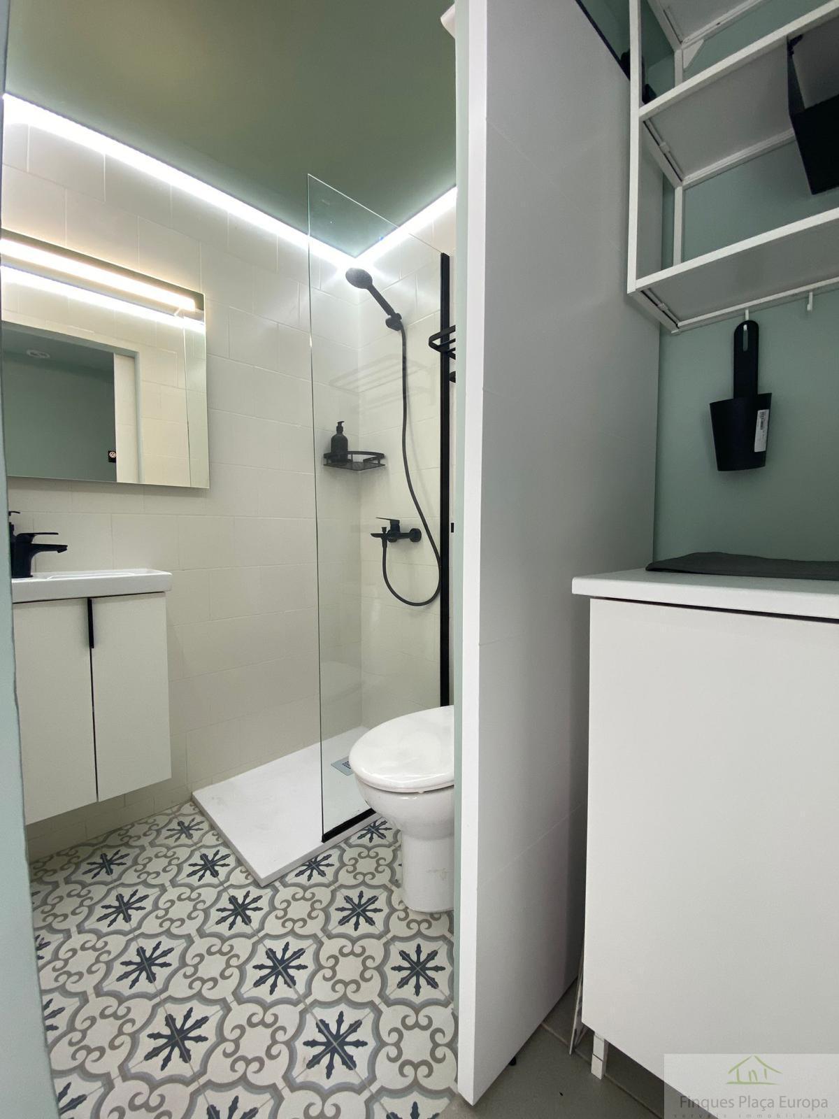 Venta de estudio en Platja d´Aro