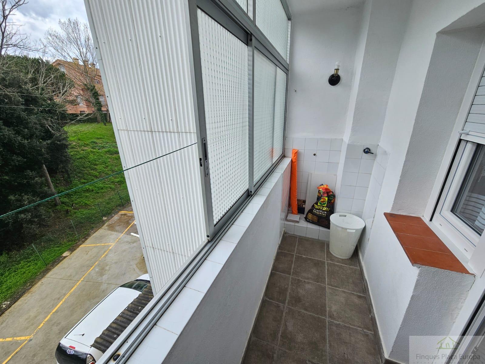 Venta de apartamento en Platja d´Aro