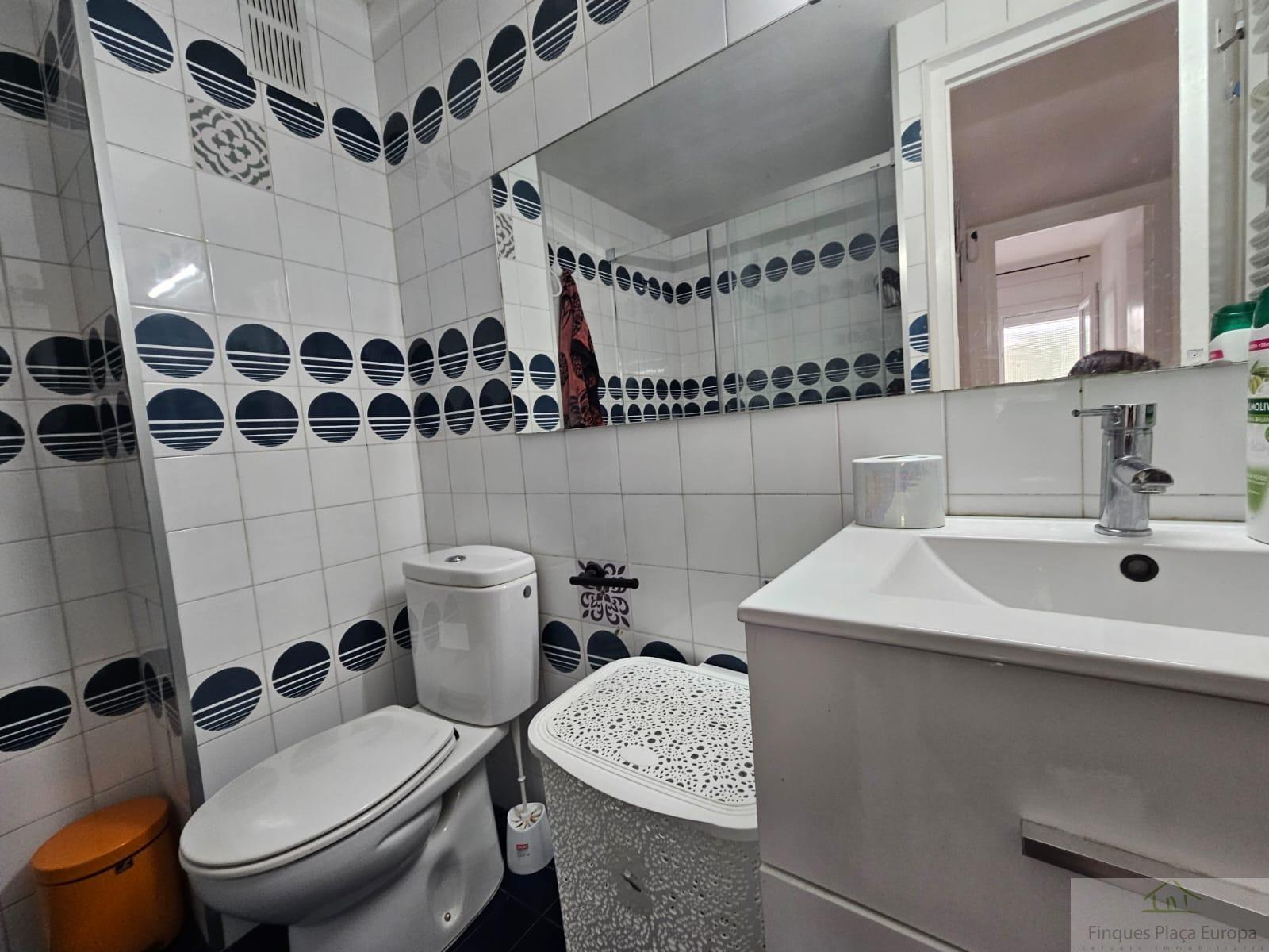 Venta de apartamento en Platja d´Aro