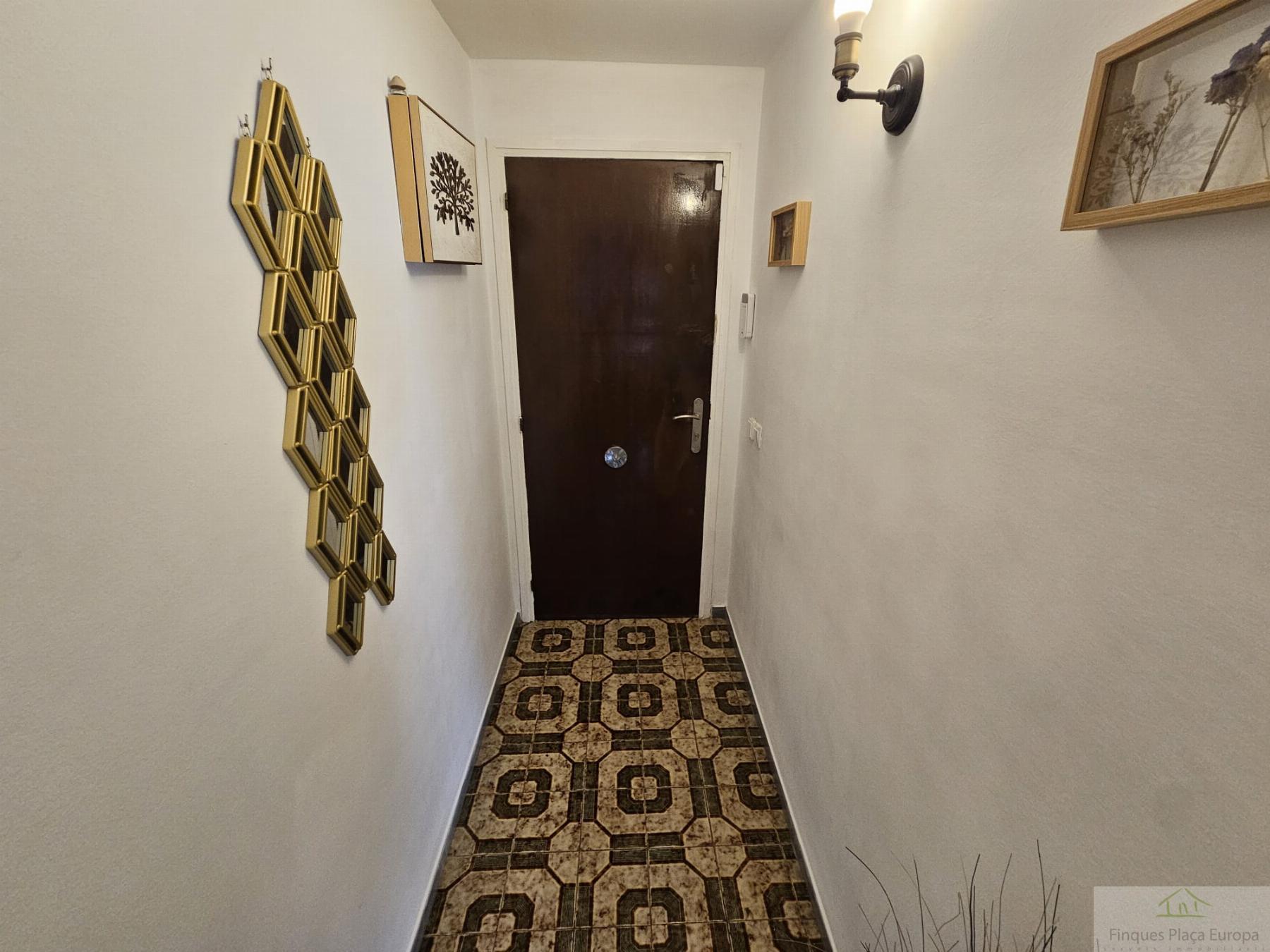Venta de apartamento en Platja d´Aro