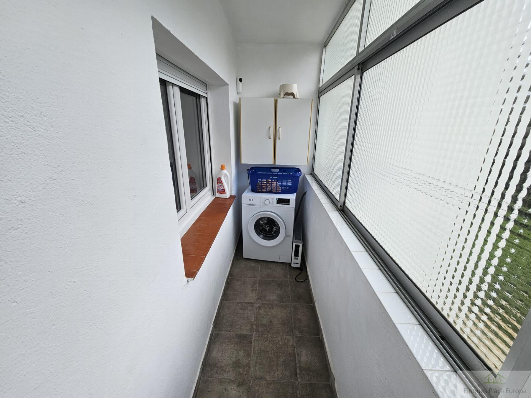 Venta de apartamento en Platja d´Aro