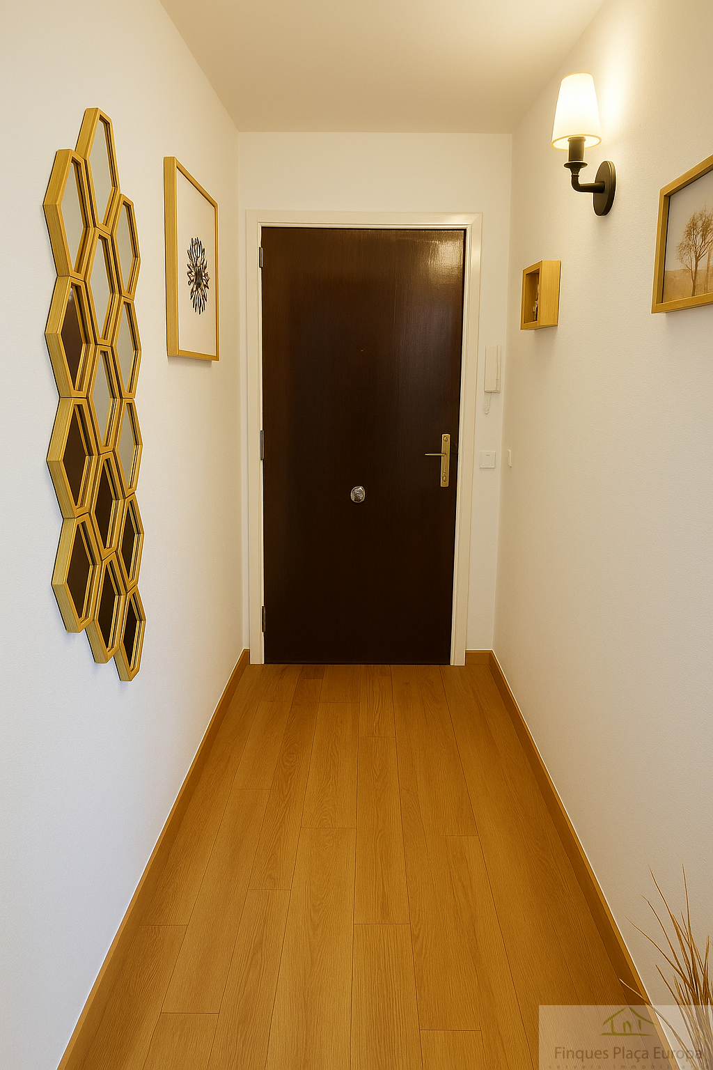 Venta de apartamento en Platja d´Aro