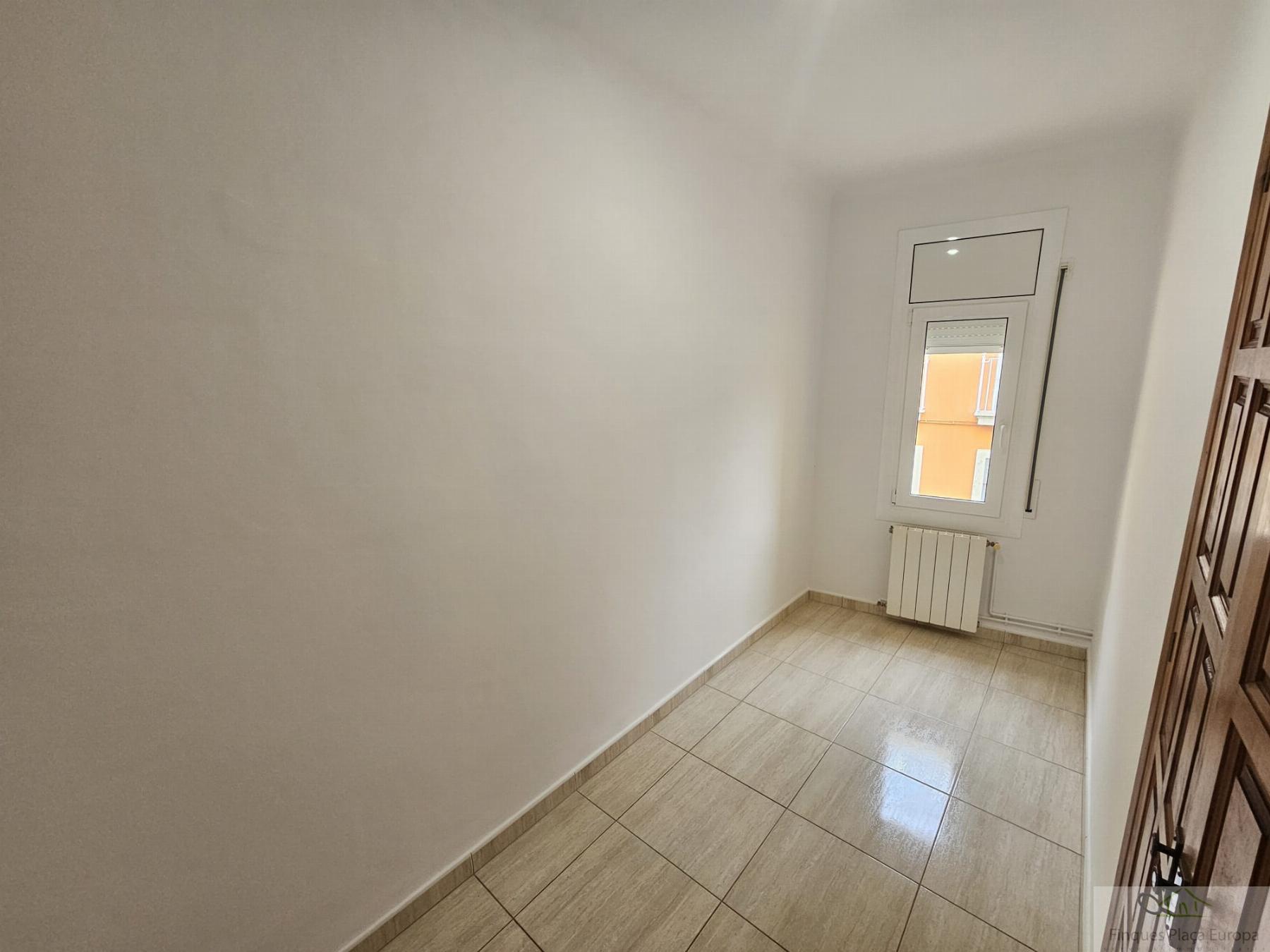 Продажа от

 Домa на Palamós