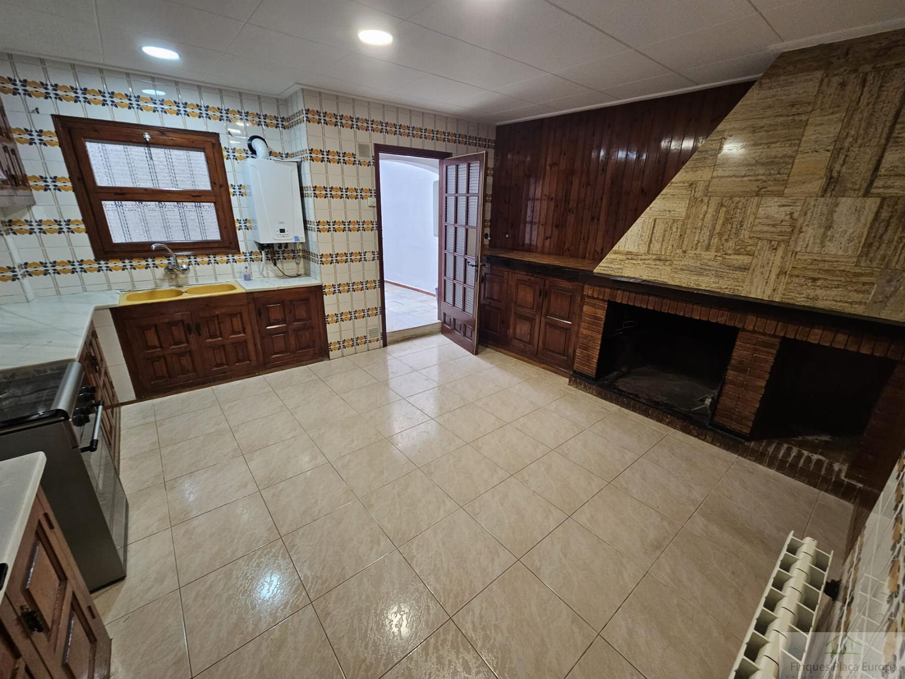 Продажа от

 Домa на Palamós