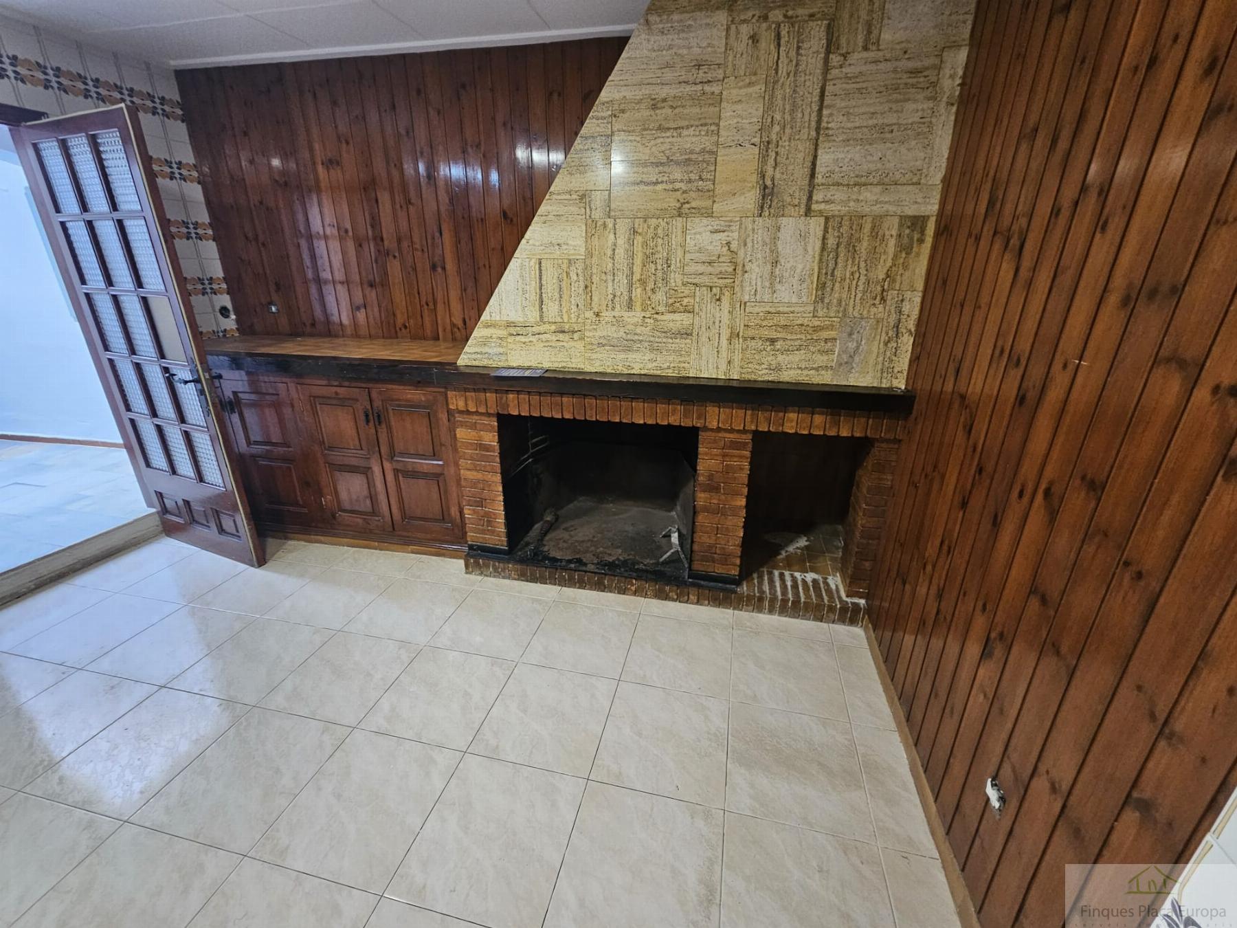 Продажа от

 Домa на Palamós