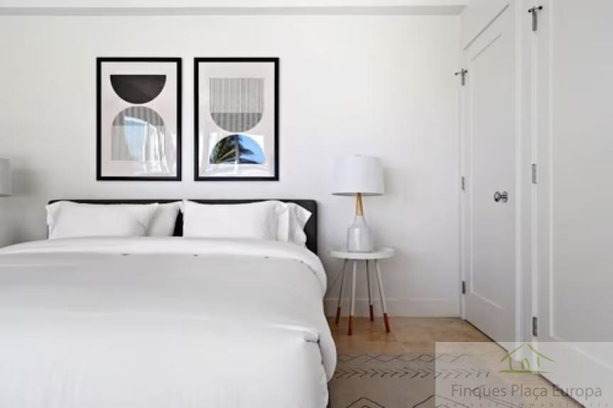 Venta de hotel en Platja d´Aro