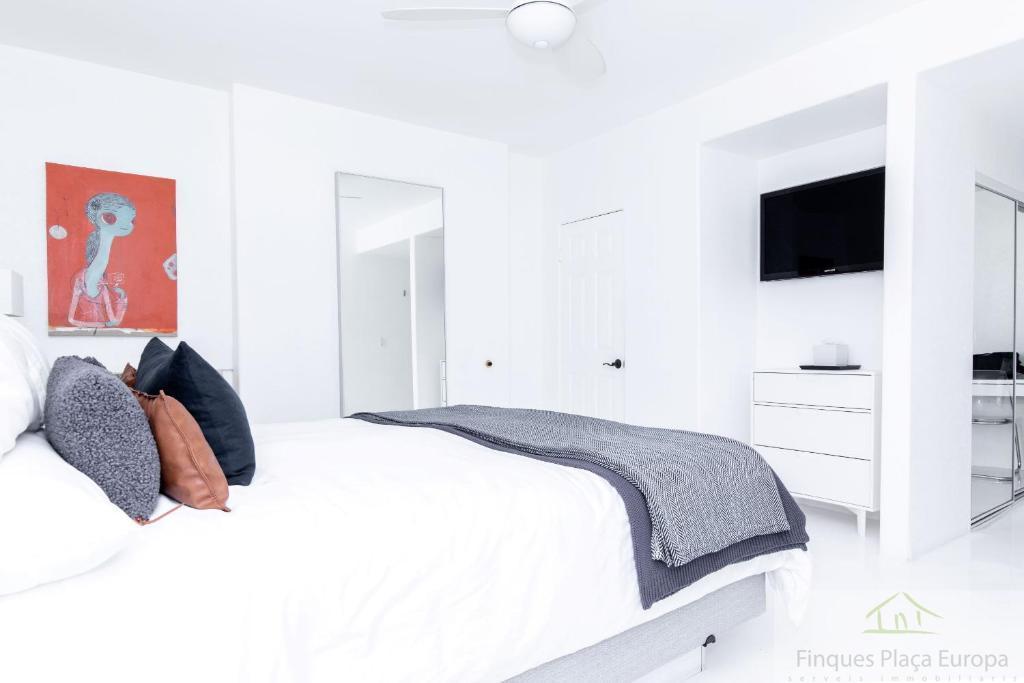 Venta de hotel en Platja d´Aro