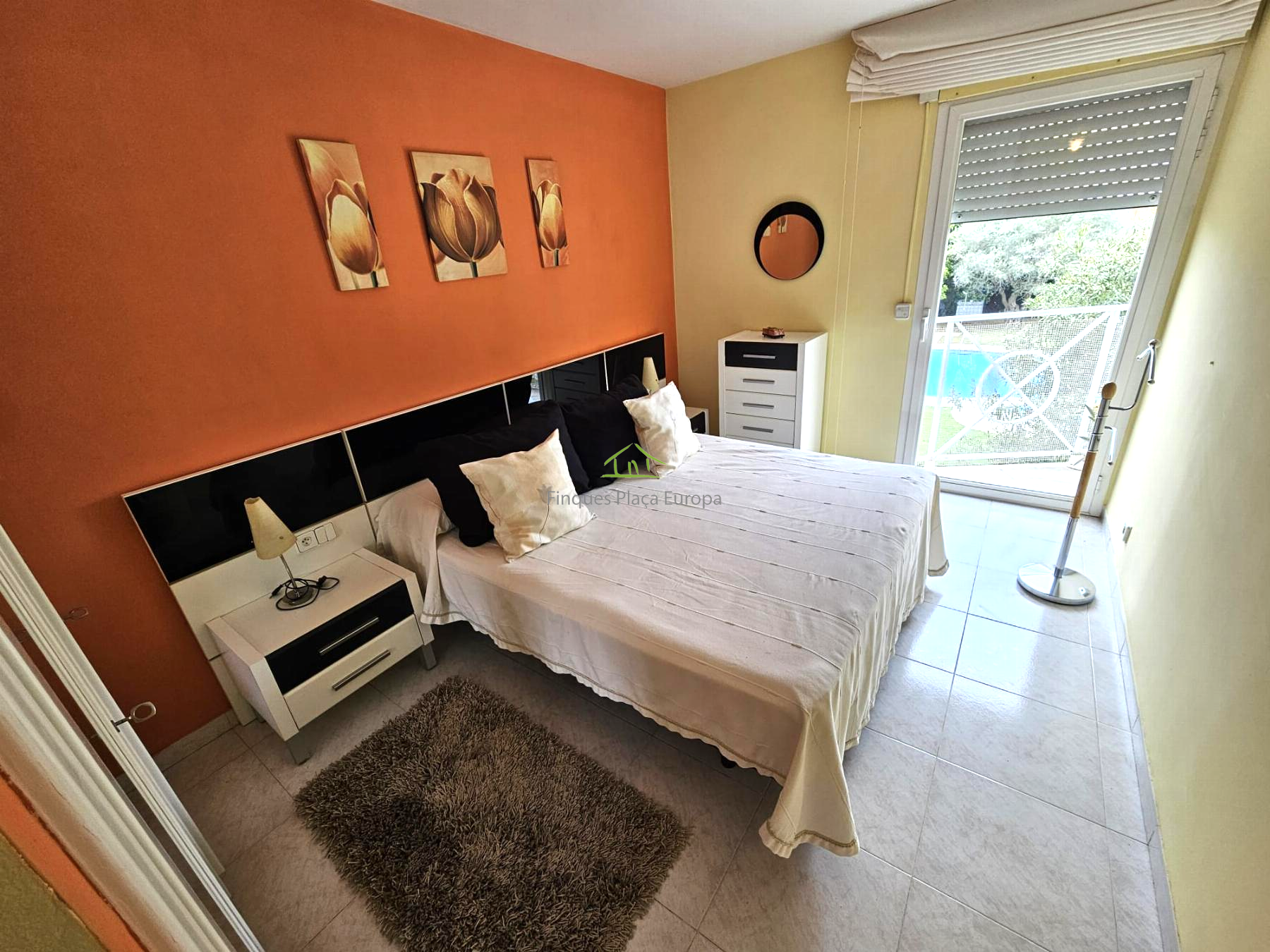 Venta de apartamento en Platja d´Aro Venta de apartamento en Platja d´Aro
