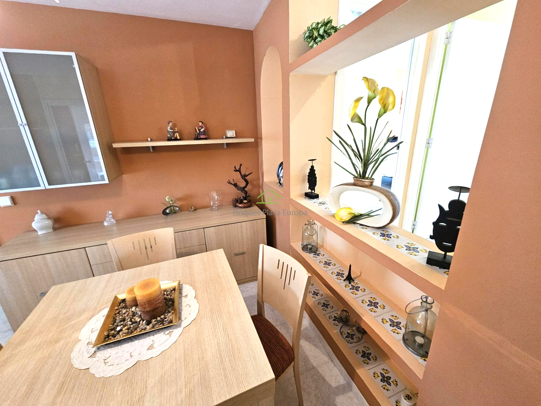 Venta de apartamento en Platja d´Aro Venta de apartamento en Platja d´Aro