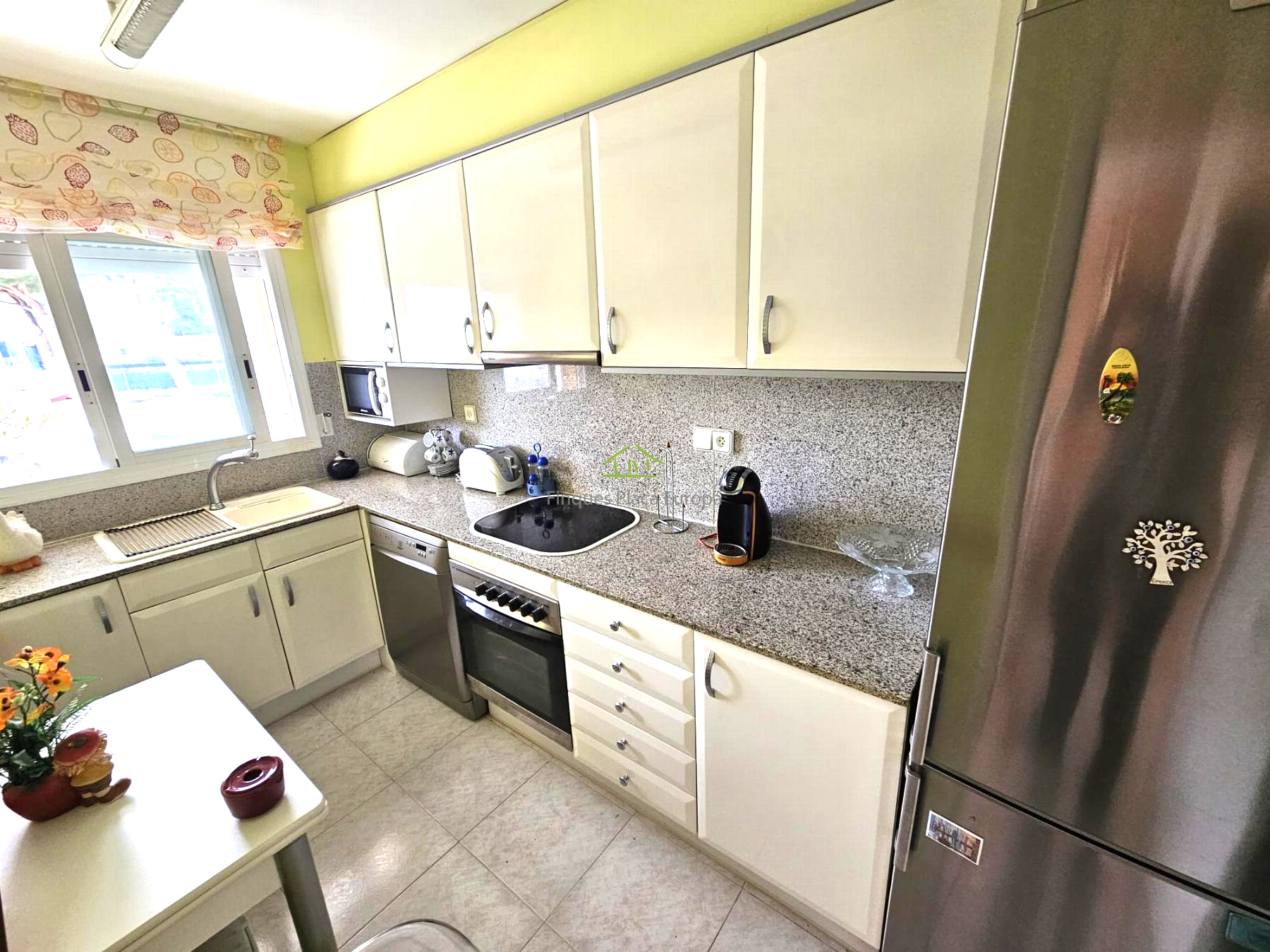 Venta de apartamento en Platja d´Aro