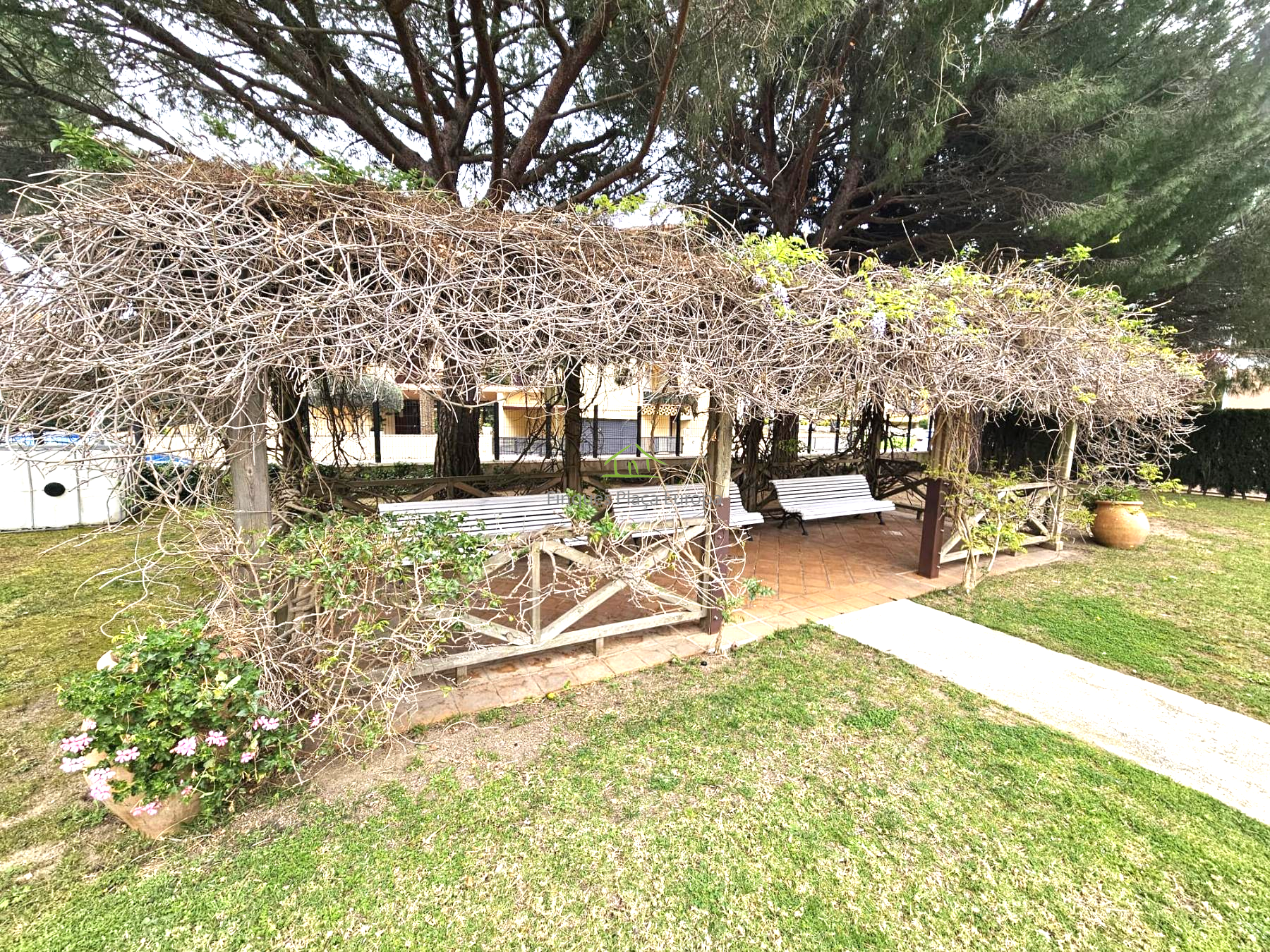 Venta de apartamento en Platja d´Aro