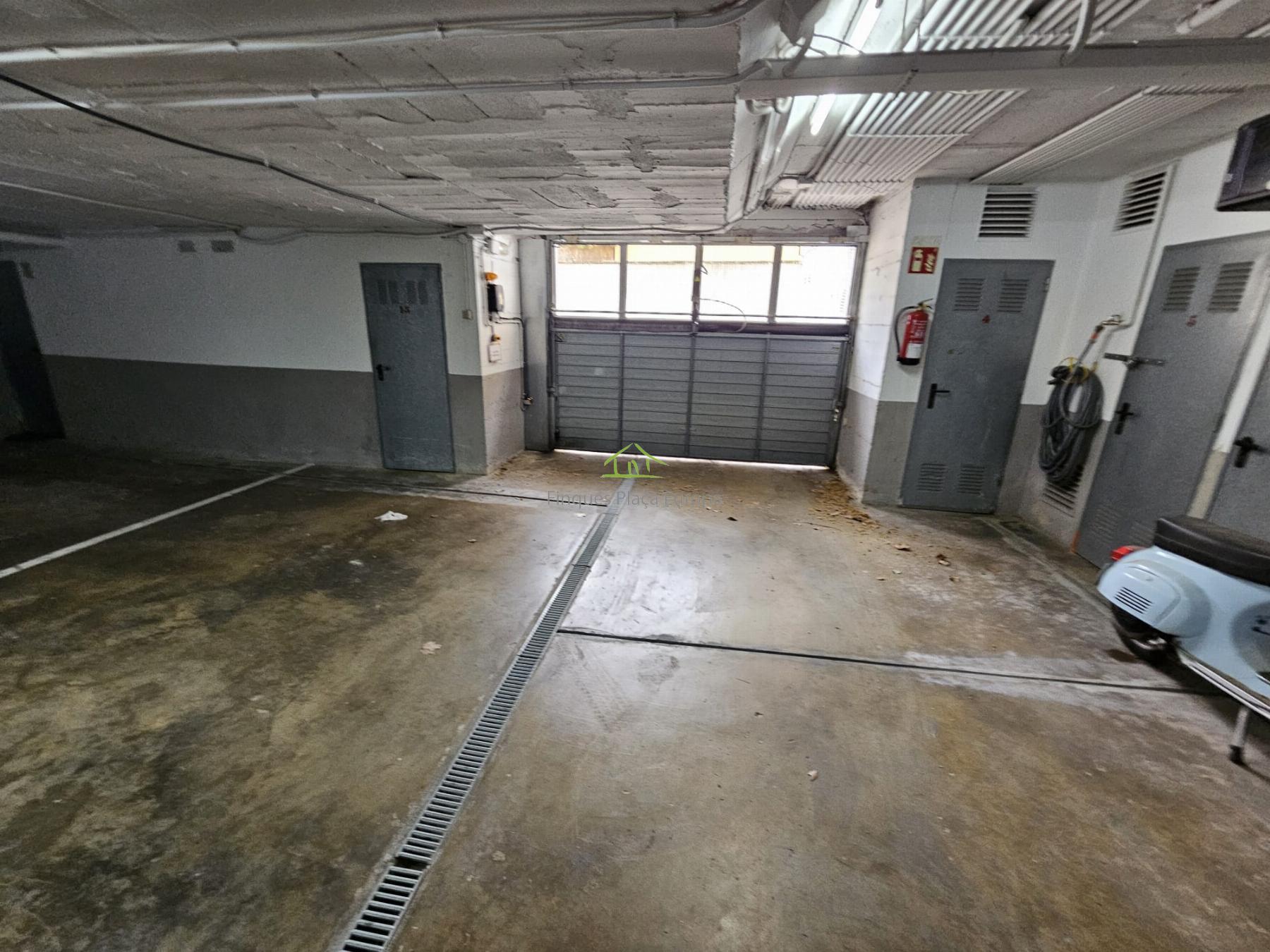 Venta de apartamento en Platja d´Aro Venta de apartamento en Platja d´Aro