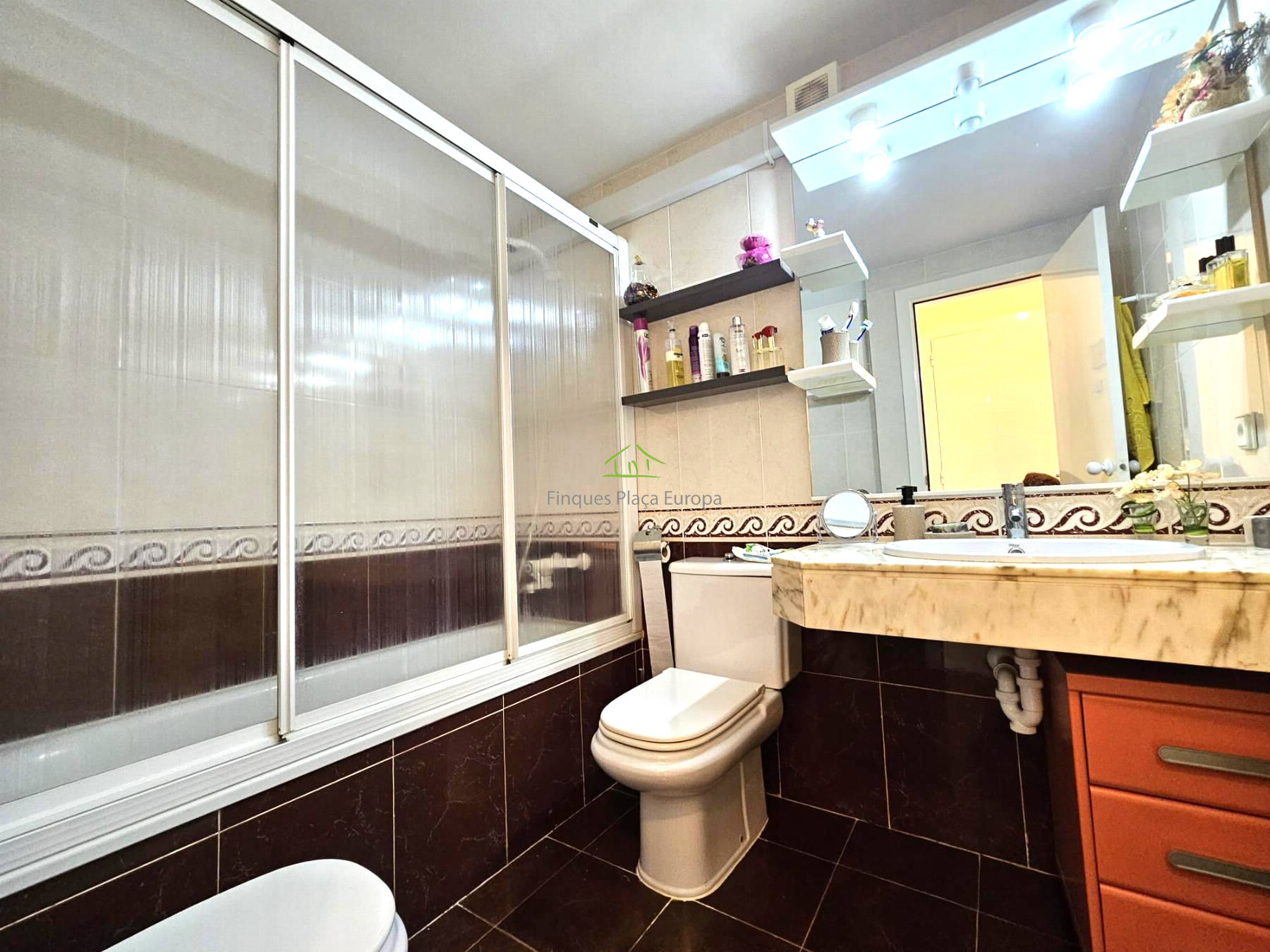 Venta de apartamento en Platja d´Aro