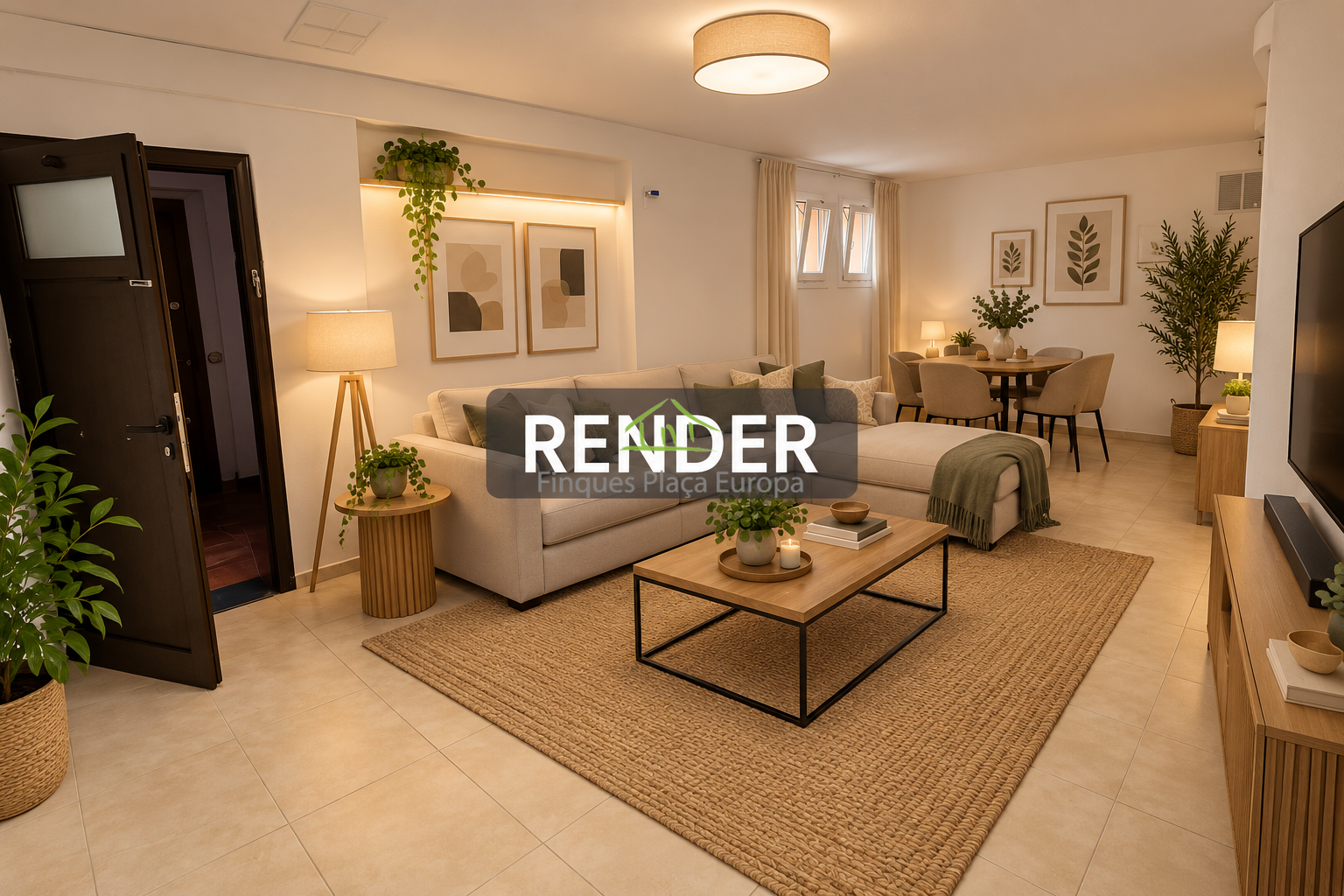 Venta de local en Platja d´Aro