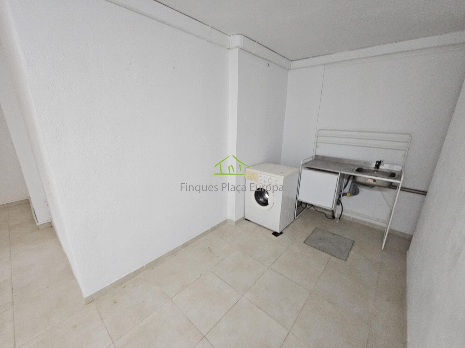 Venta de local en Platja d´Aro
