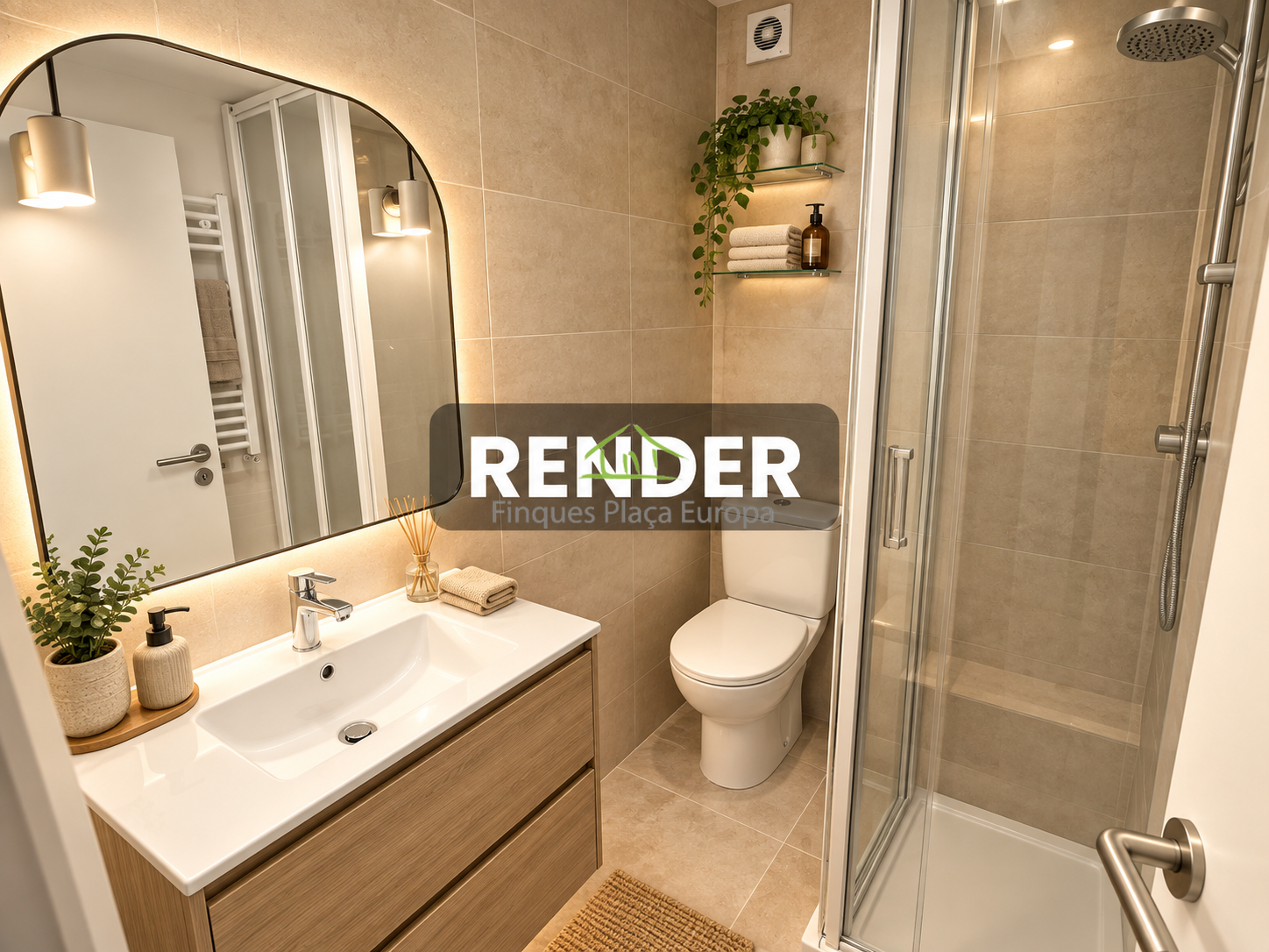 Venta de local en Platja d´Aro