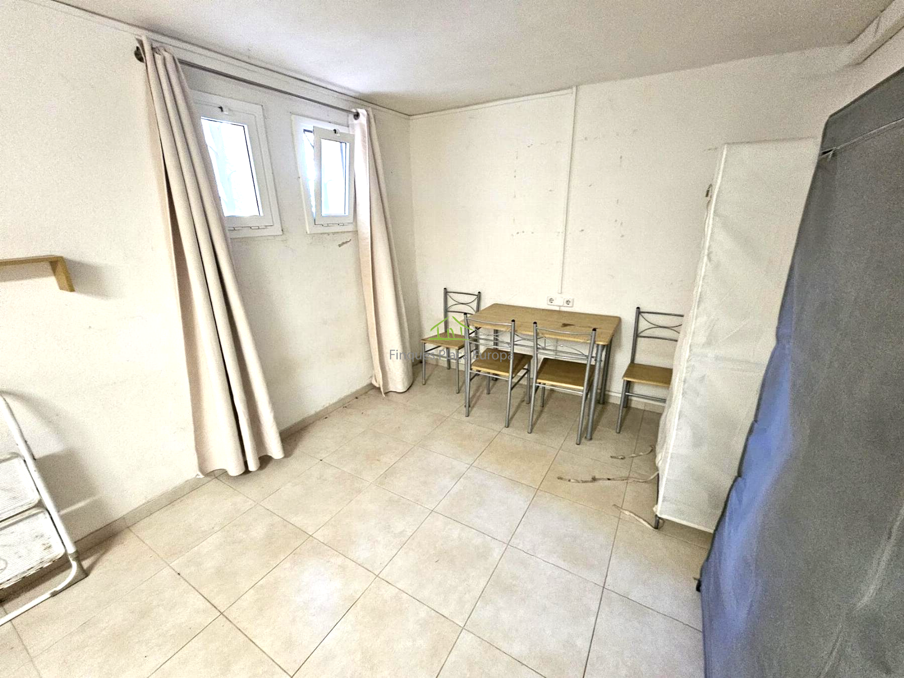 Venta de piso en Platja d´Aro