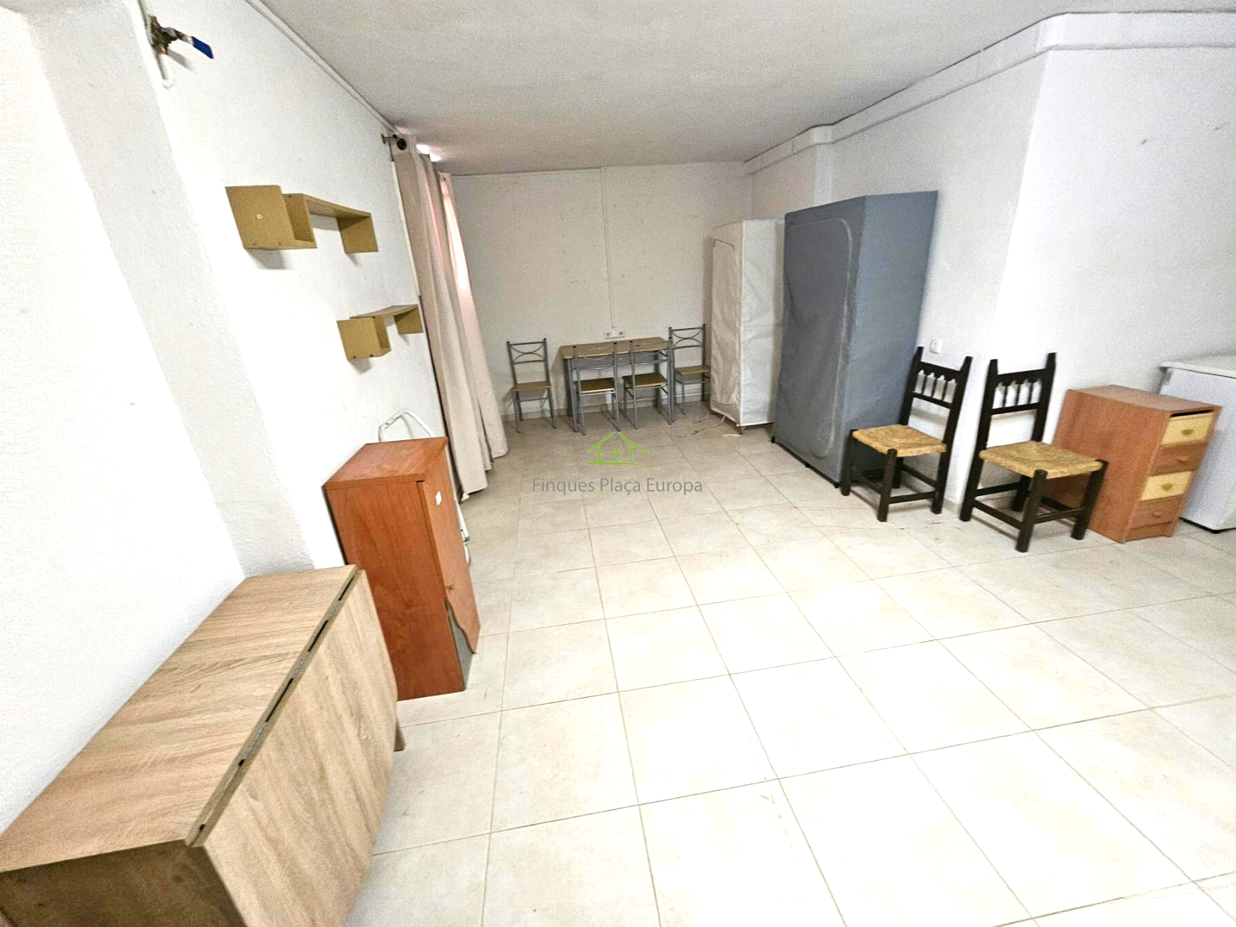 Venta de piso en Platja d´Aro