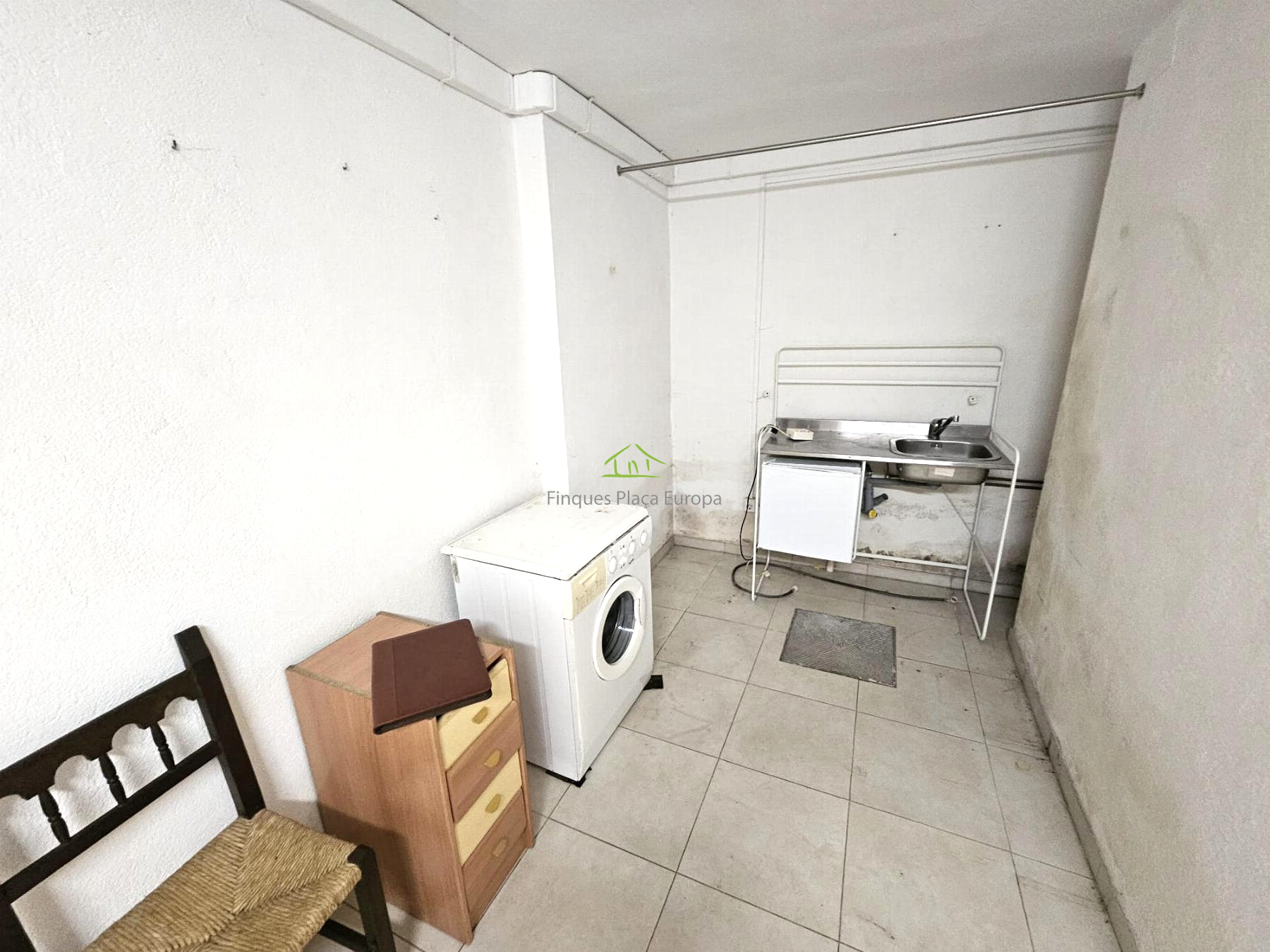 Venta de piso en Platja d´Aro