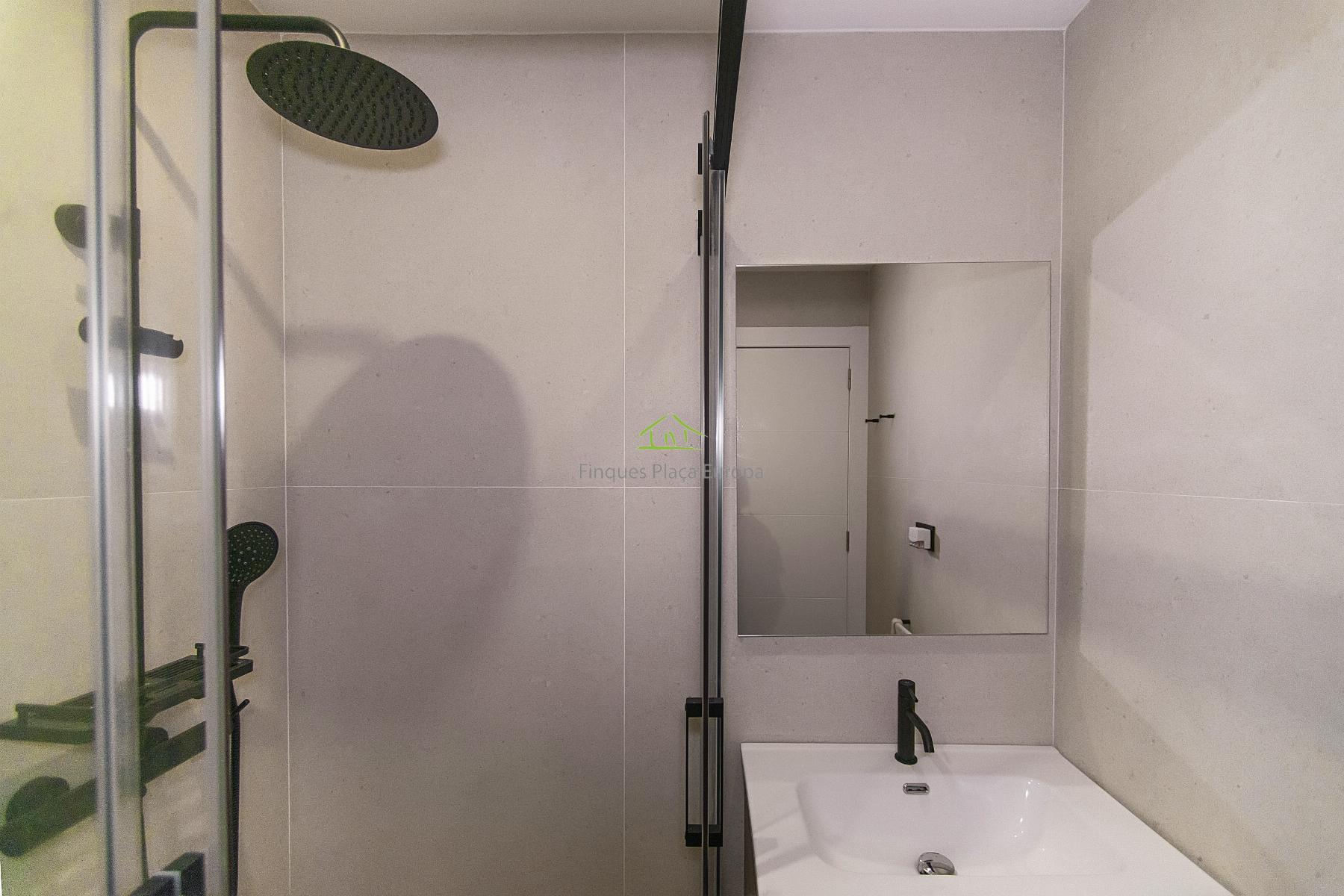 Venta de apartamento en Platja d´Aro