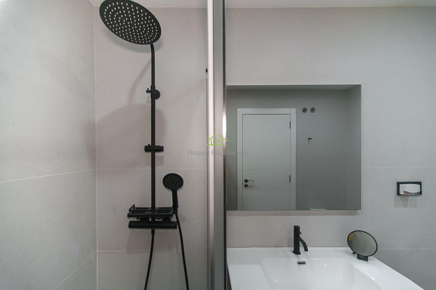 Venta de apartamento en Platja d´Aro