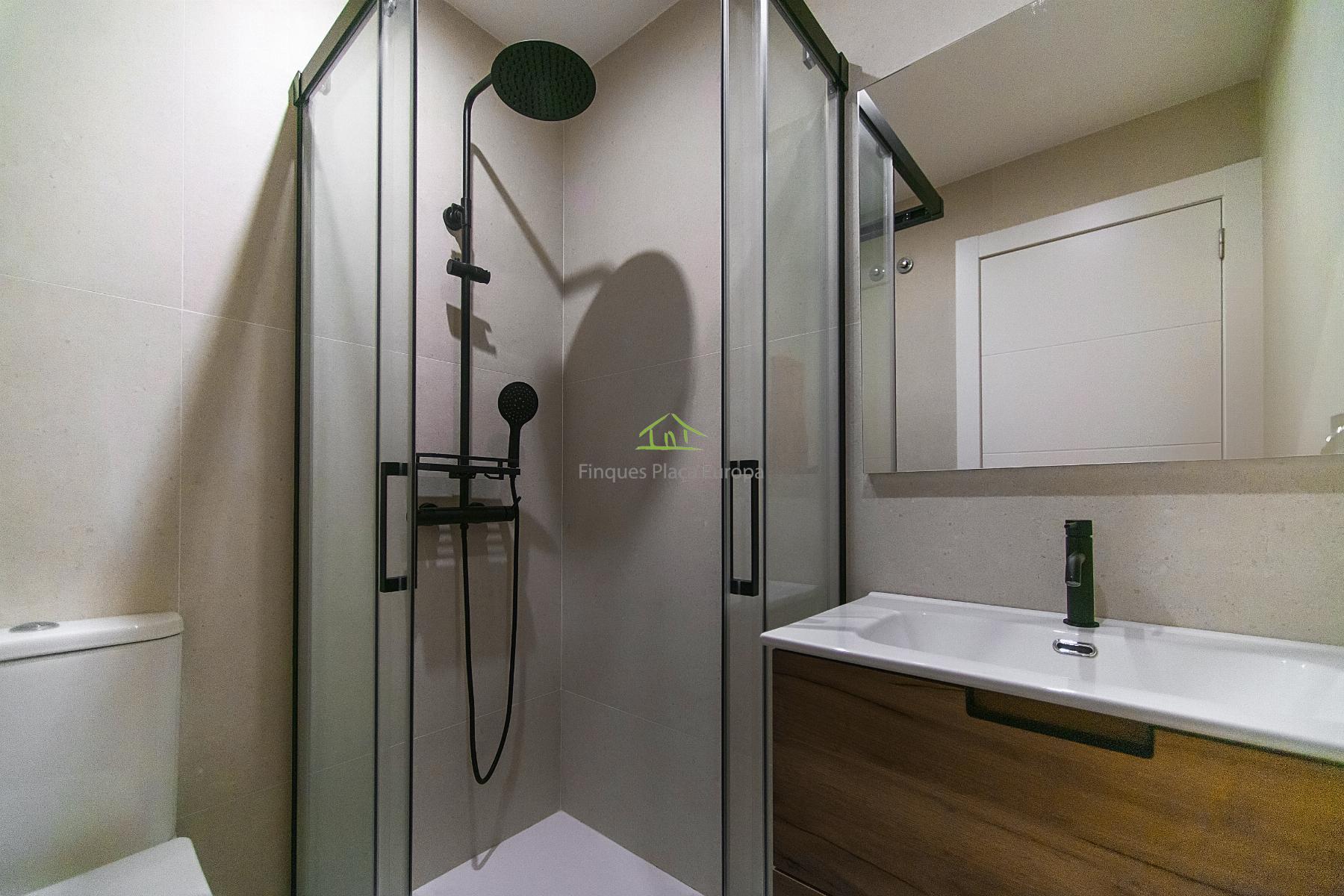 Venta de apartamento en Platja d´Aro Venta de apartamento en Platja d´Aro