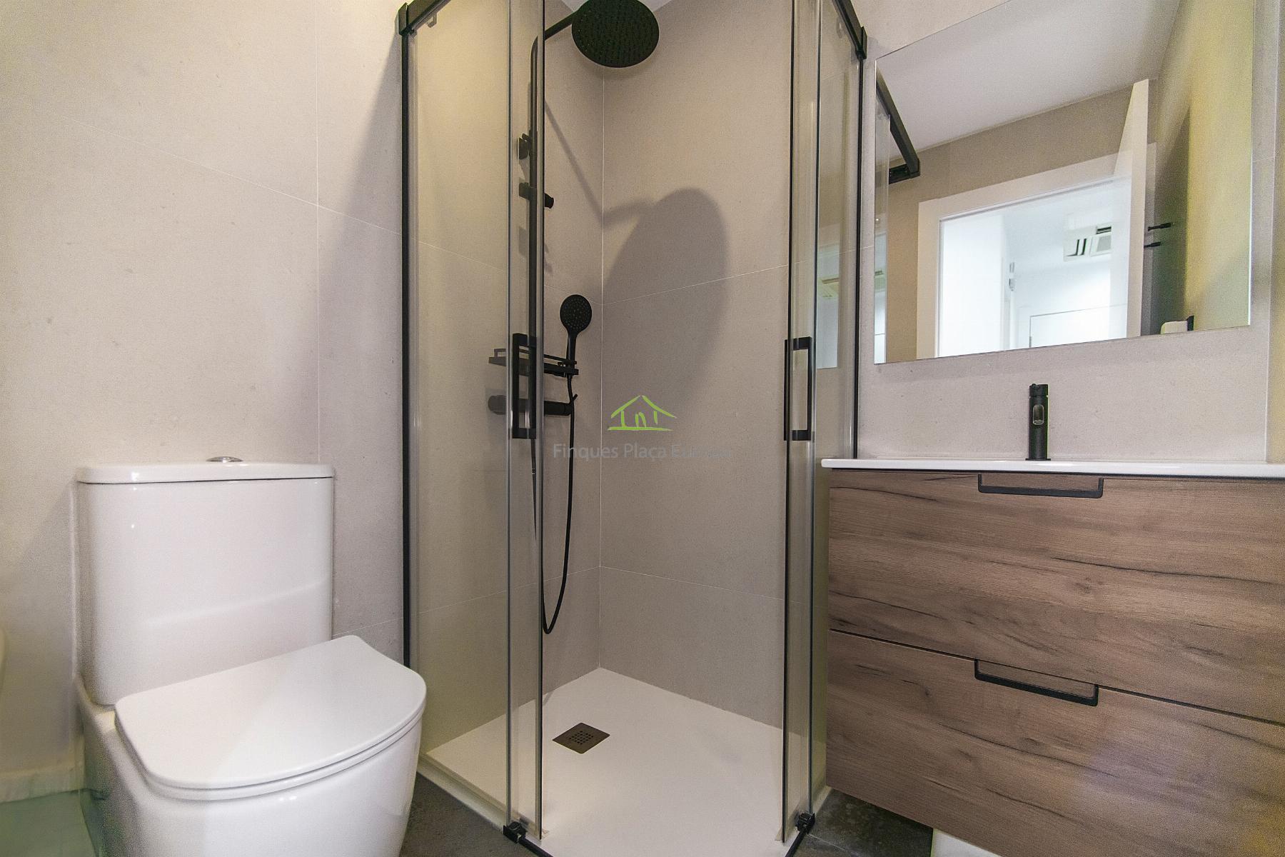 Venta de apartamento en Platja d´Aro