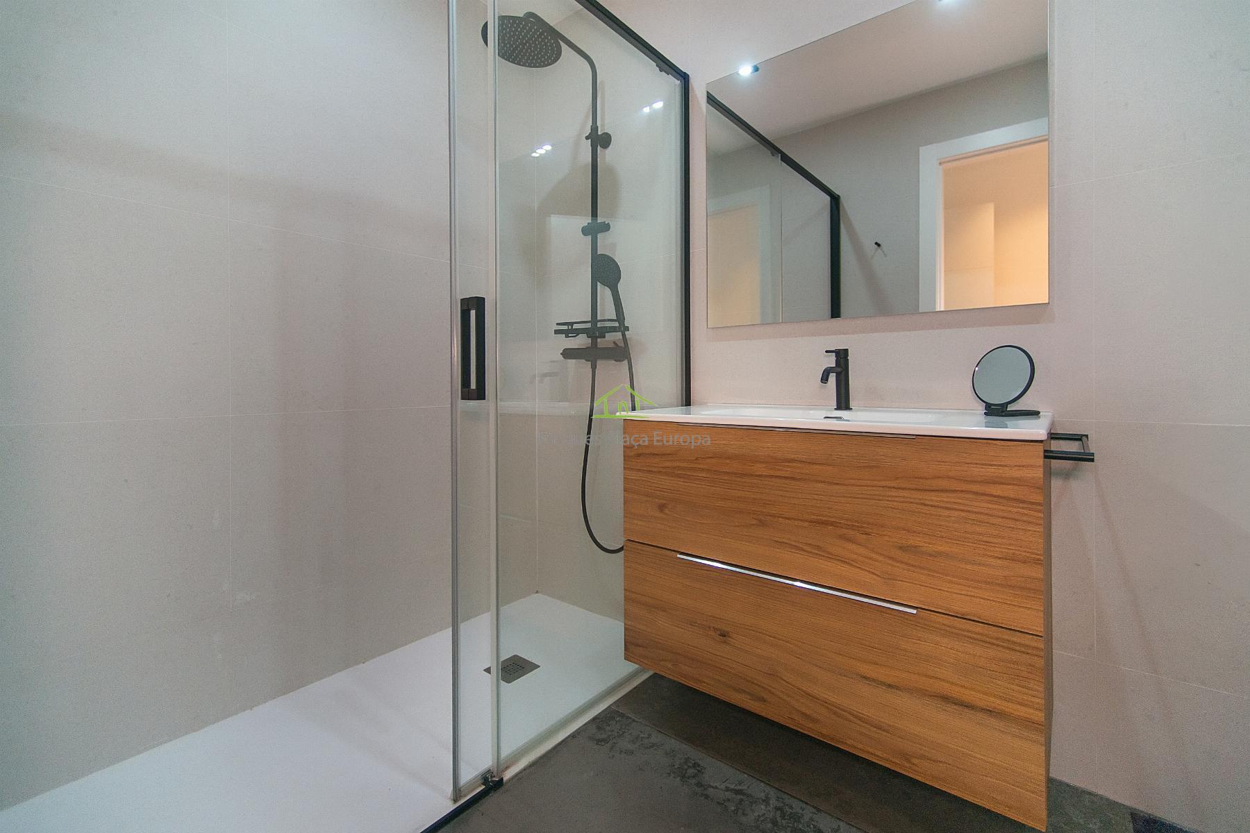 Venta de apartamento en Platja d´Aro