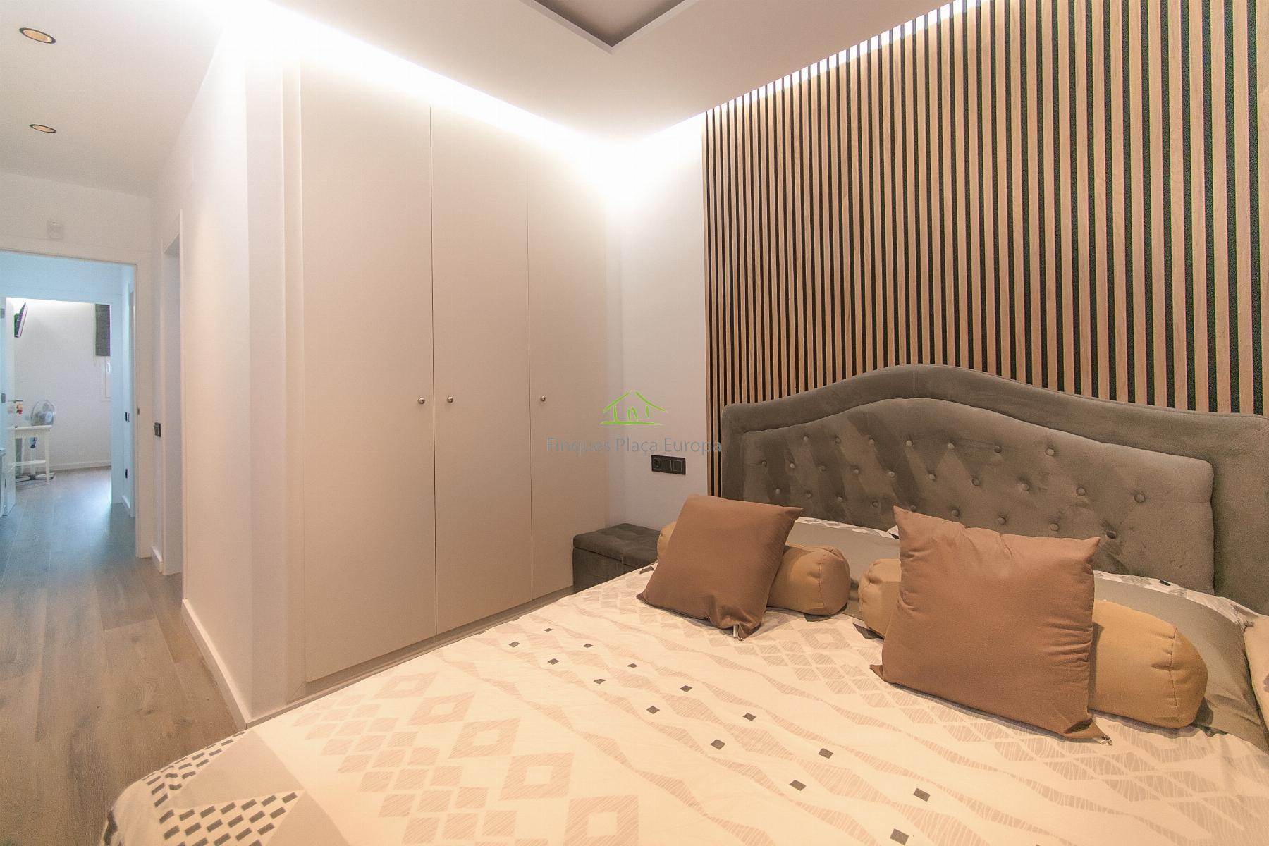 Venta de apartamento en Platja d´Aro